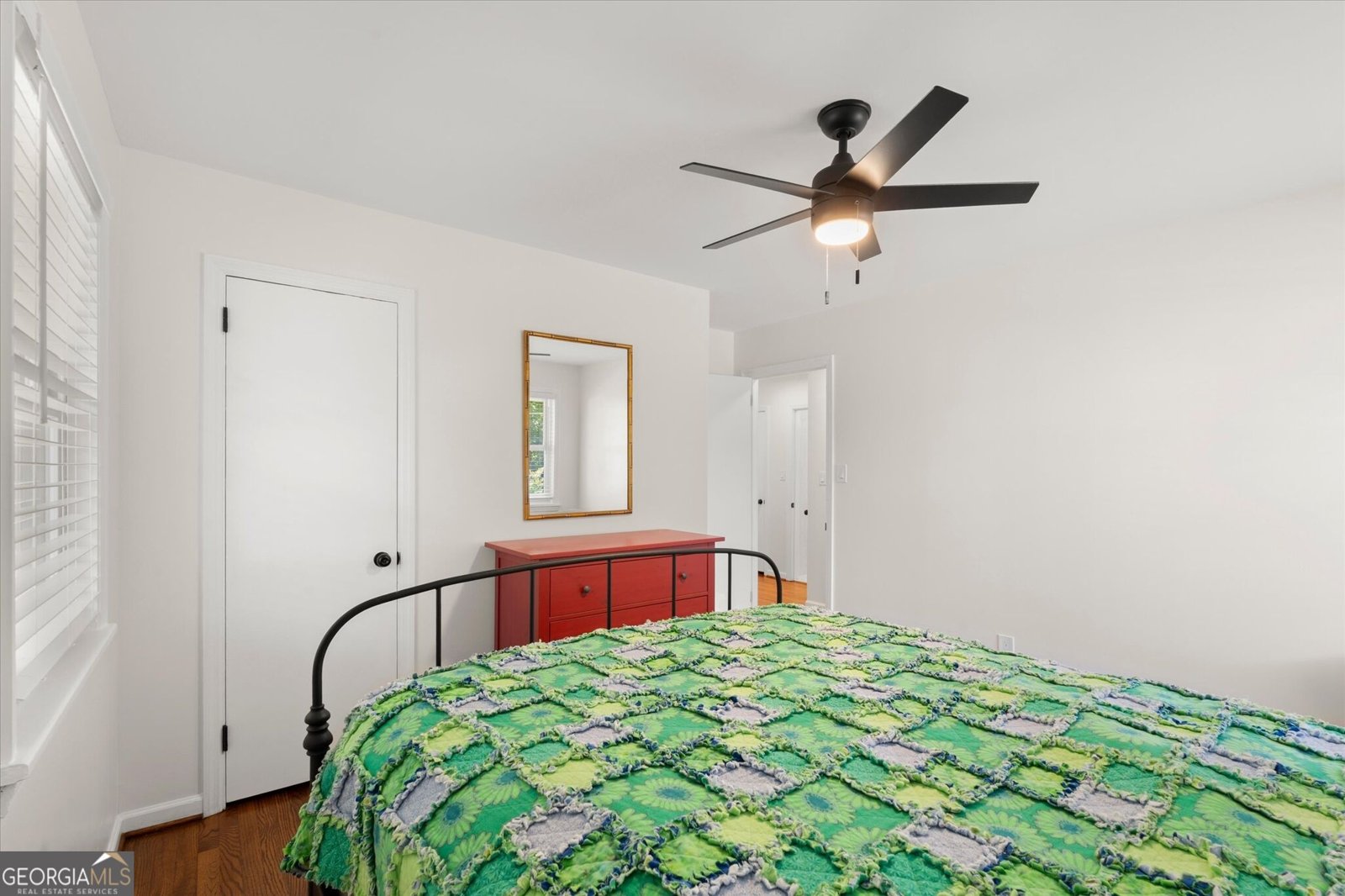 371 North Avenue Hapeville - Photo 27