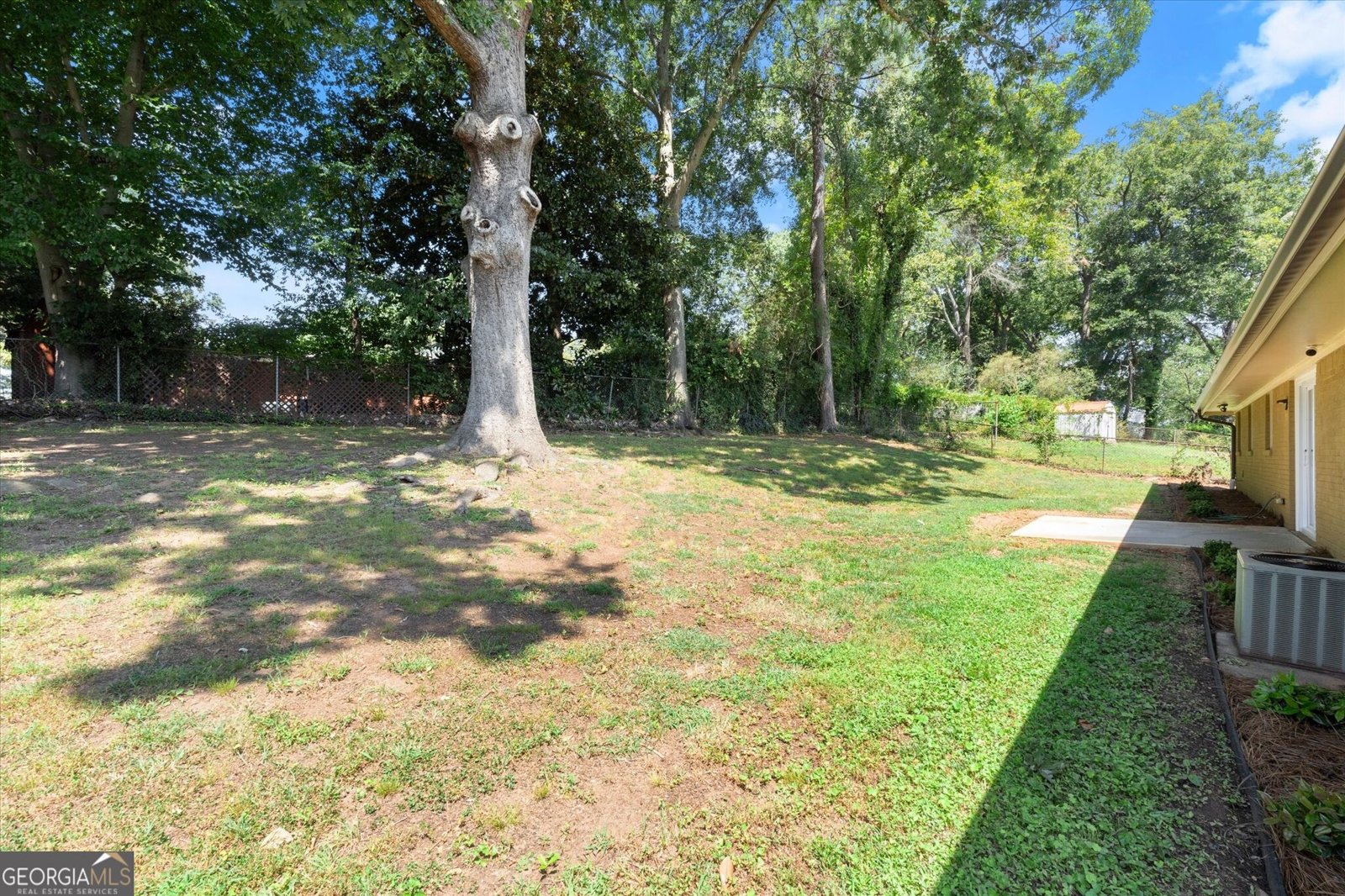 371 North Avenue Hapeville - Photo 29