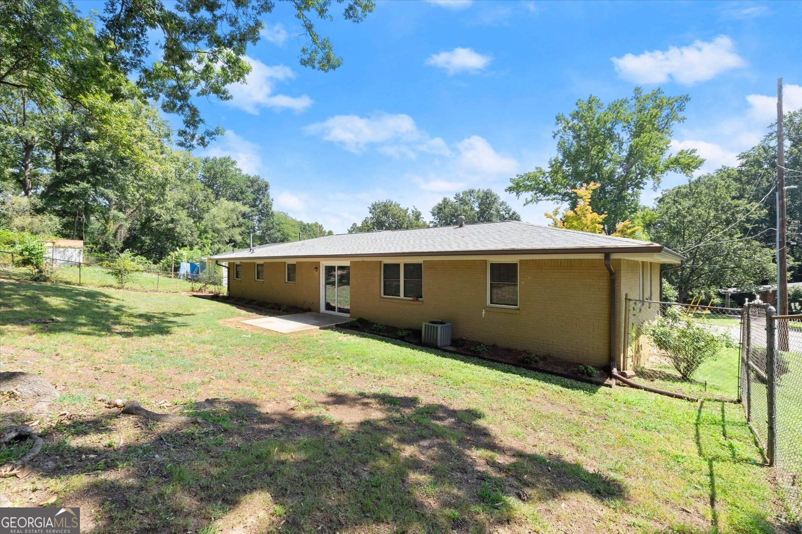 371 North Avenue Hapeville - Photo 30