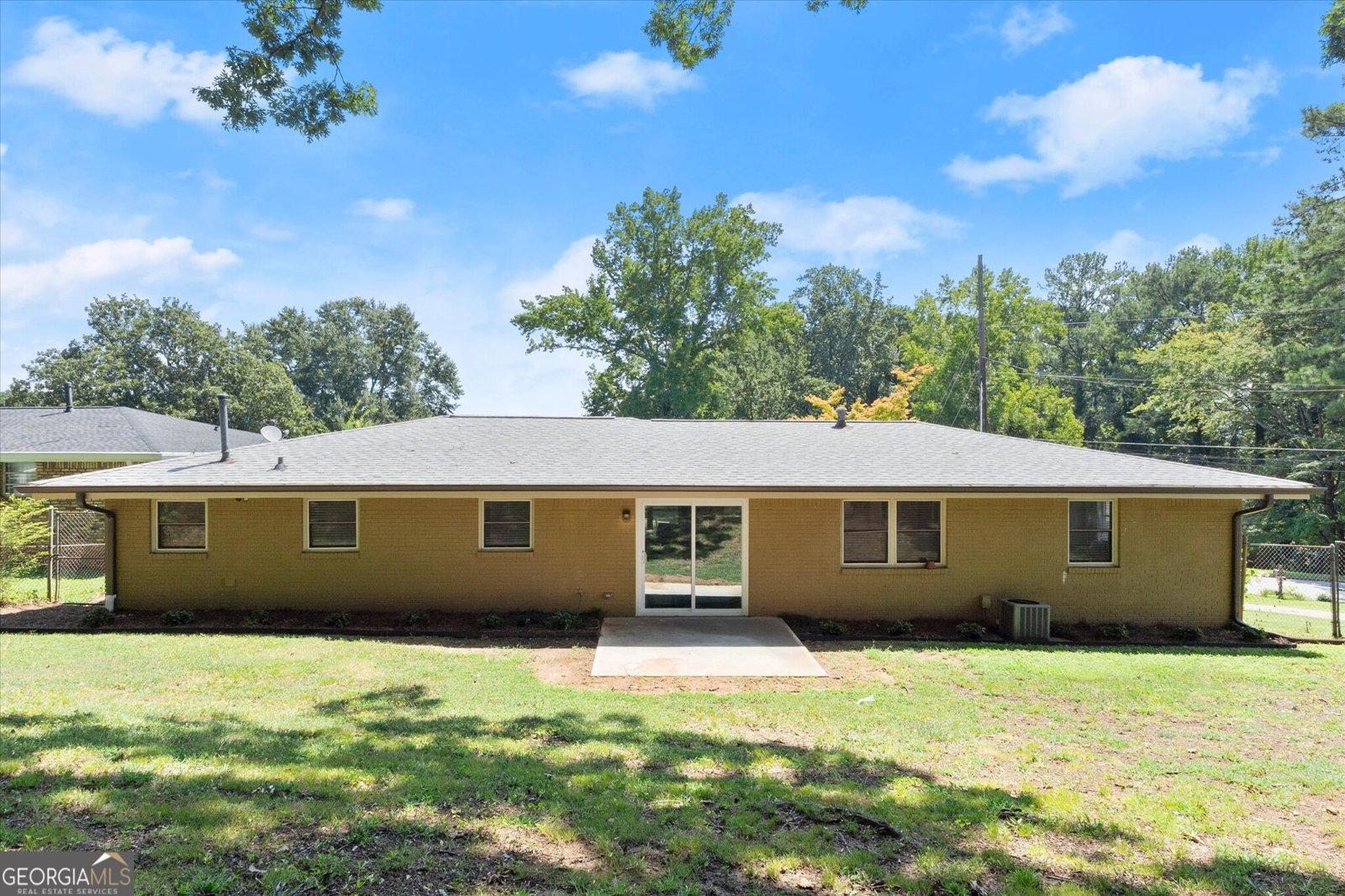 371 North Avenue Hapeville - Photo 31