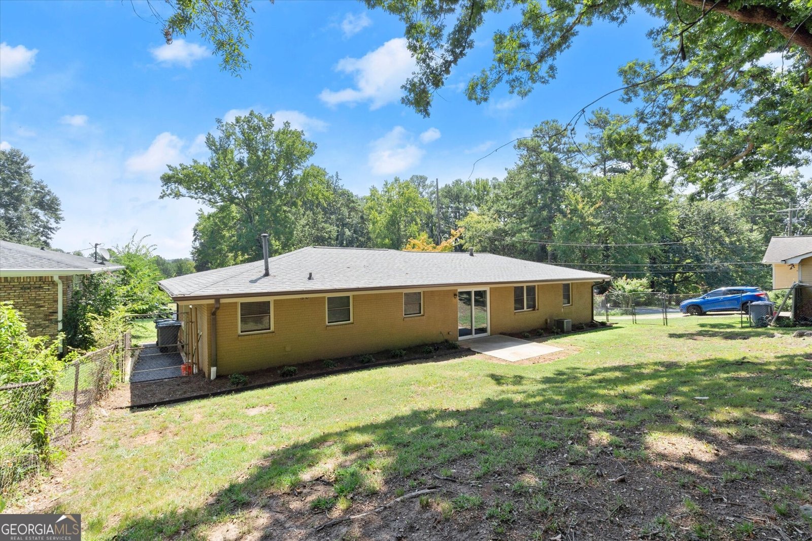 371 North Avenue Hapeville - Photo 32