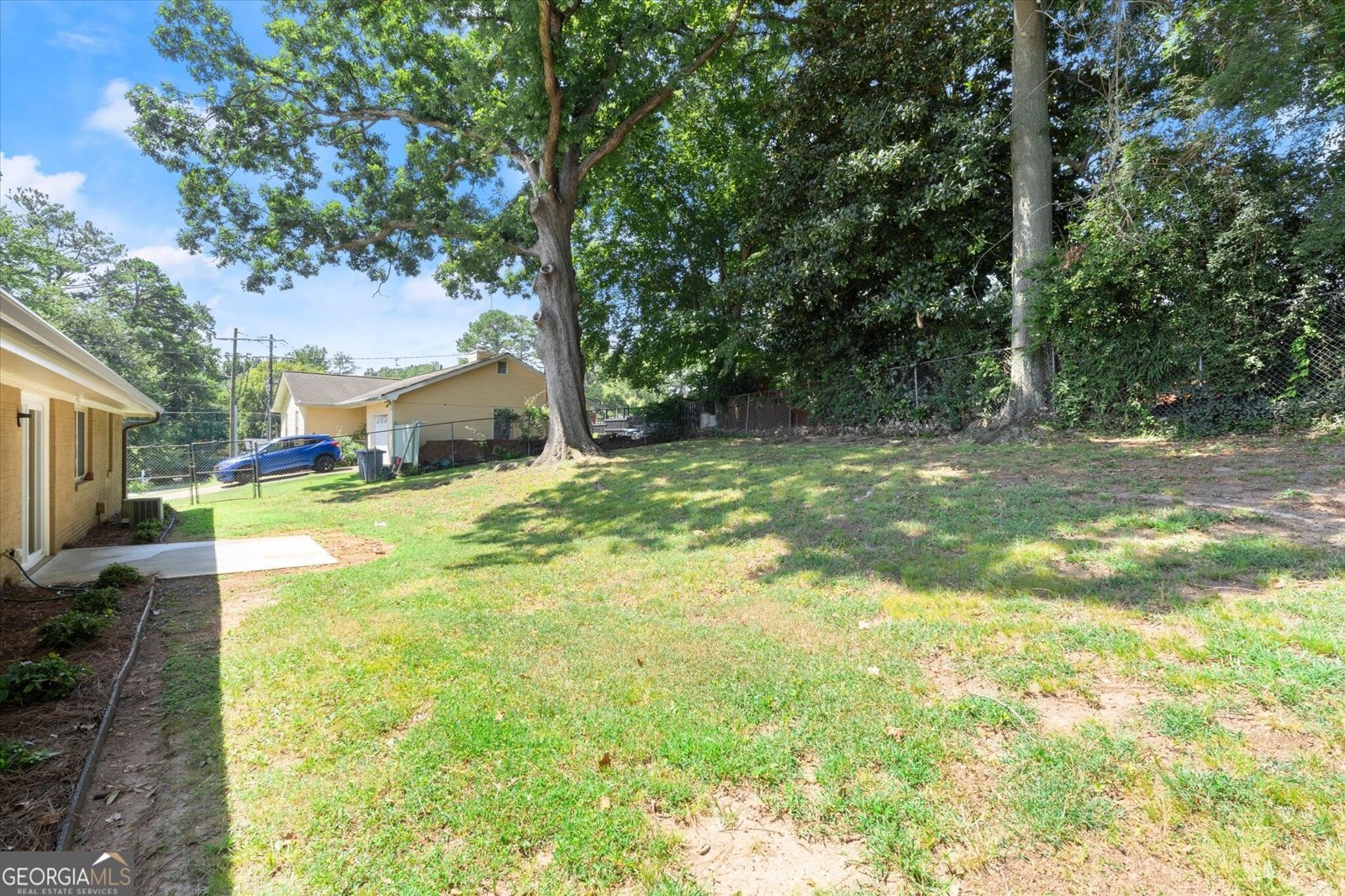 371 North Avenue Hapeville - Photo 33