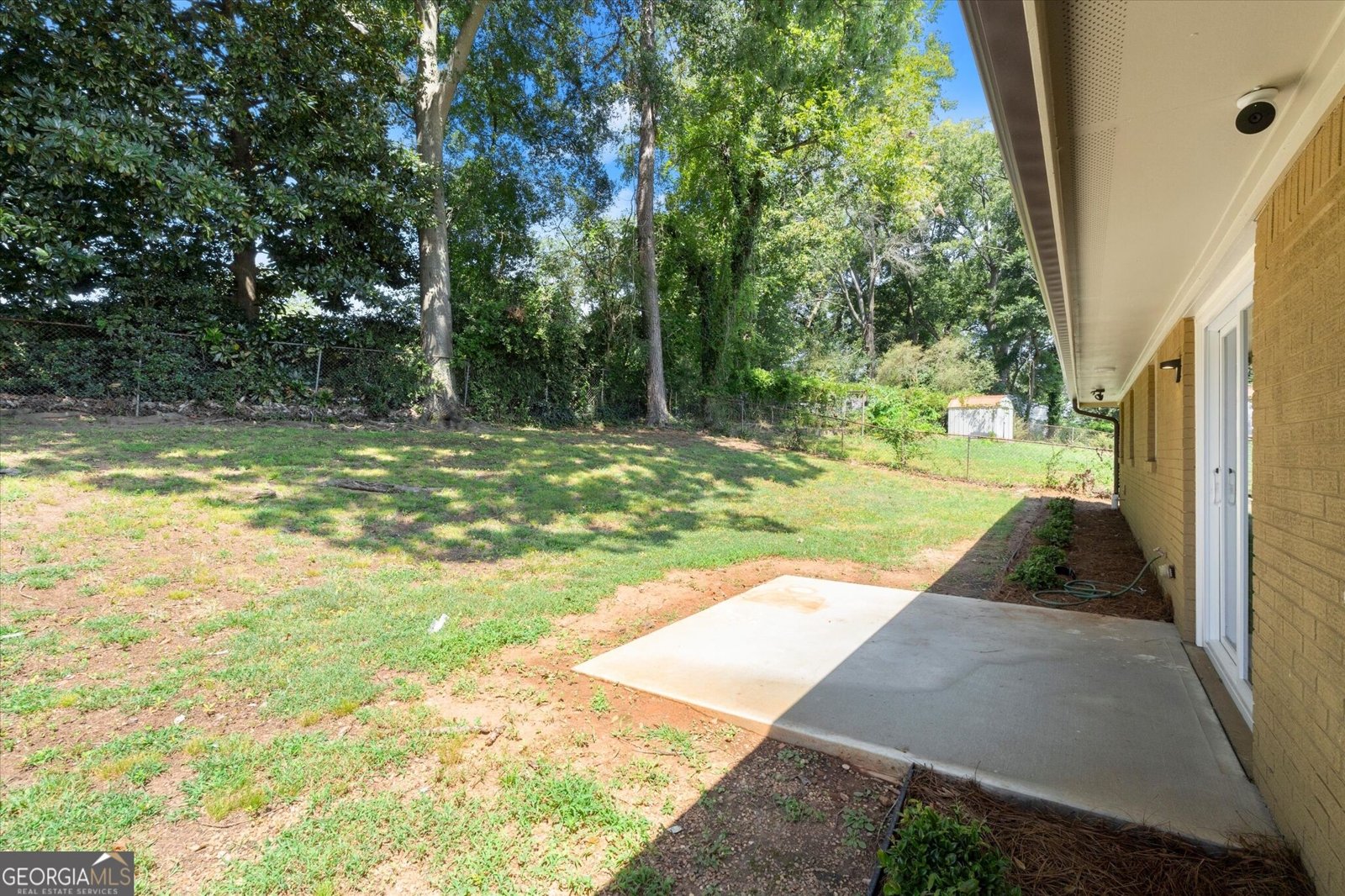 371 North Avenue Hapeville - Photo 34