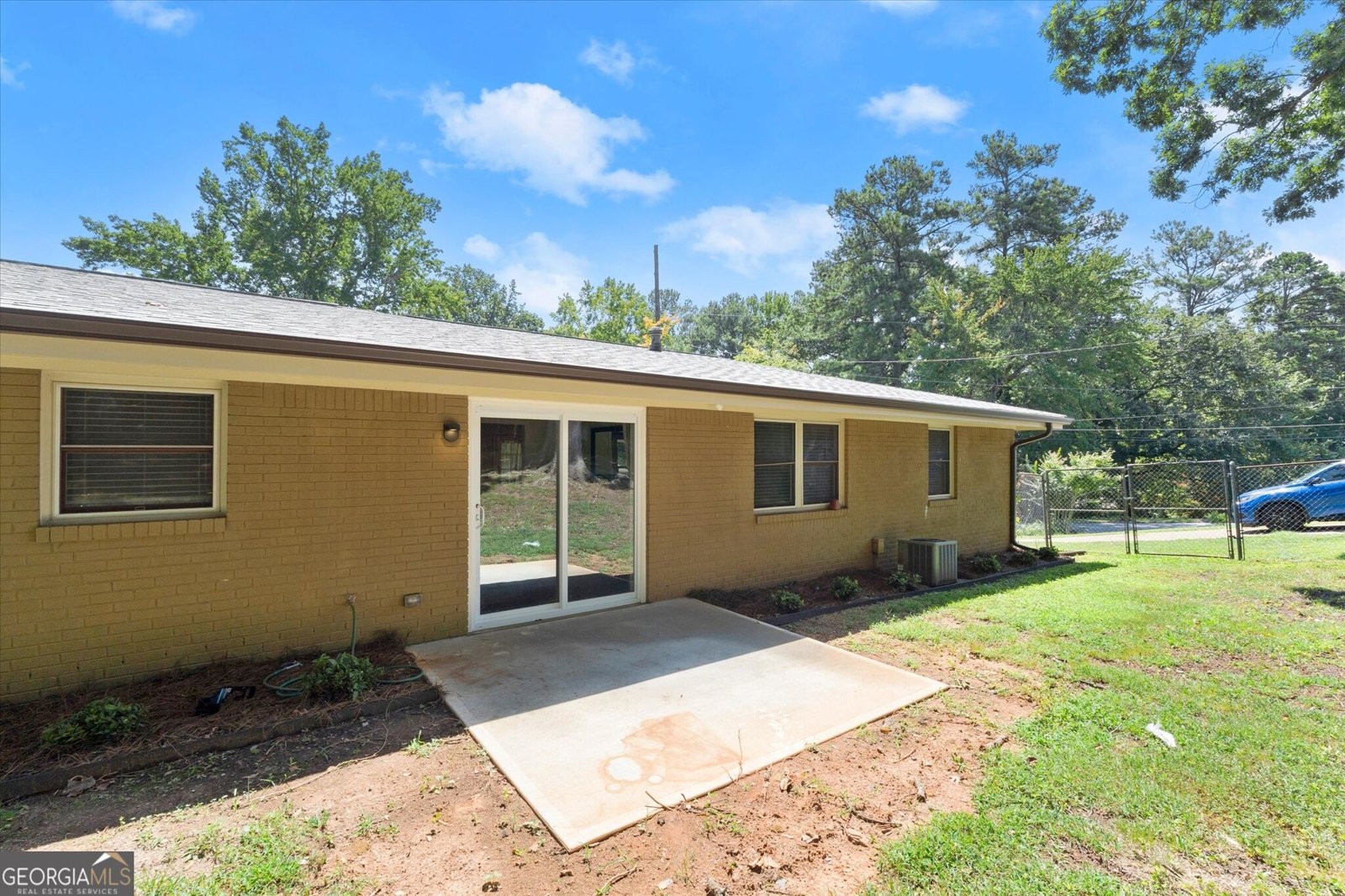 371 North Avenue Hapeville - Photo 35