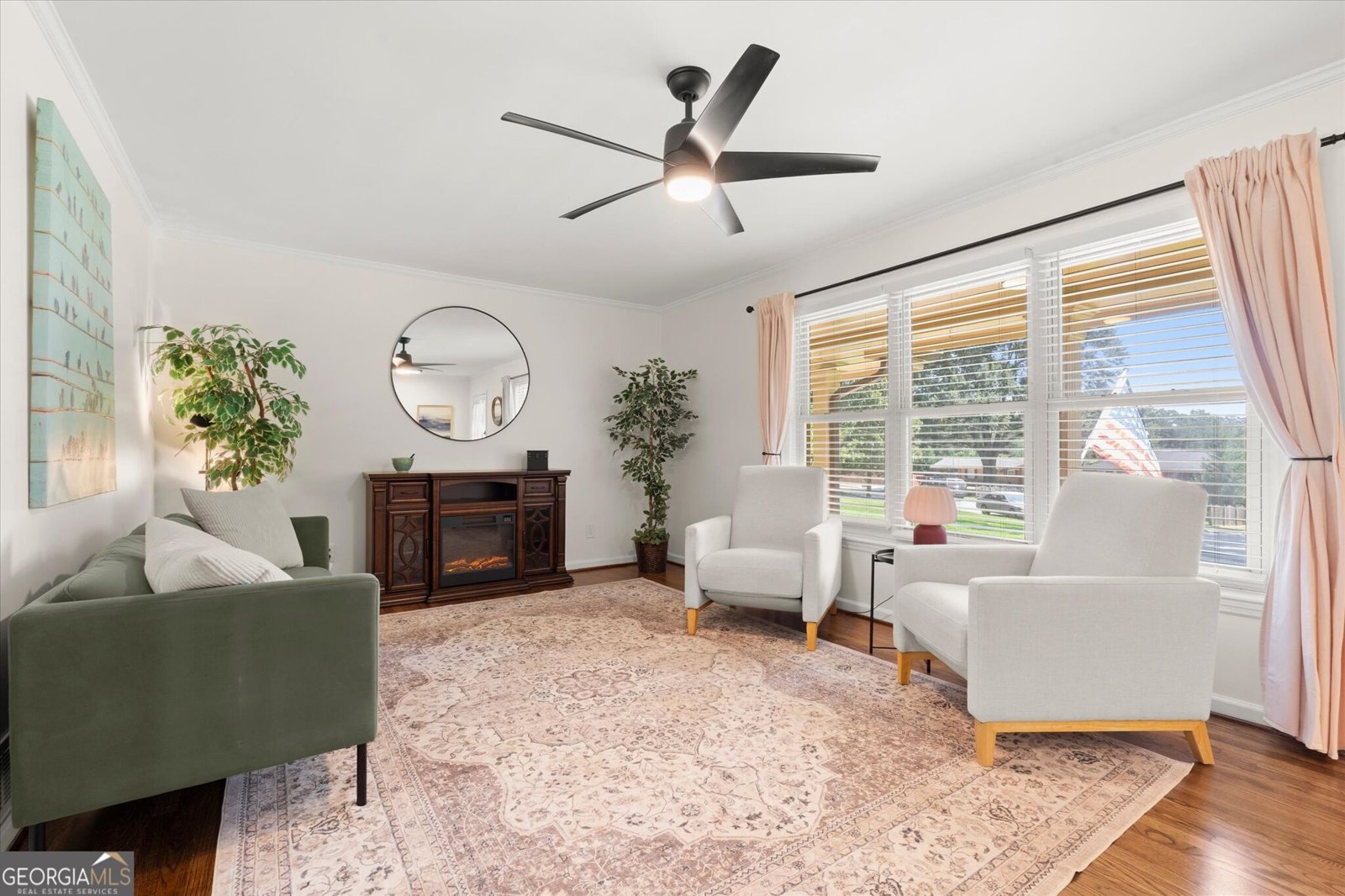 371 North Avenue Hapeville - Photo 7