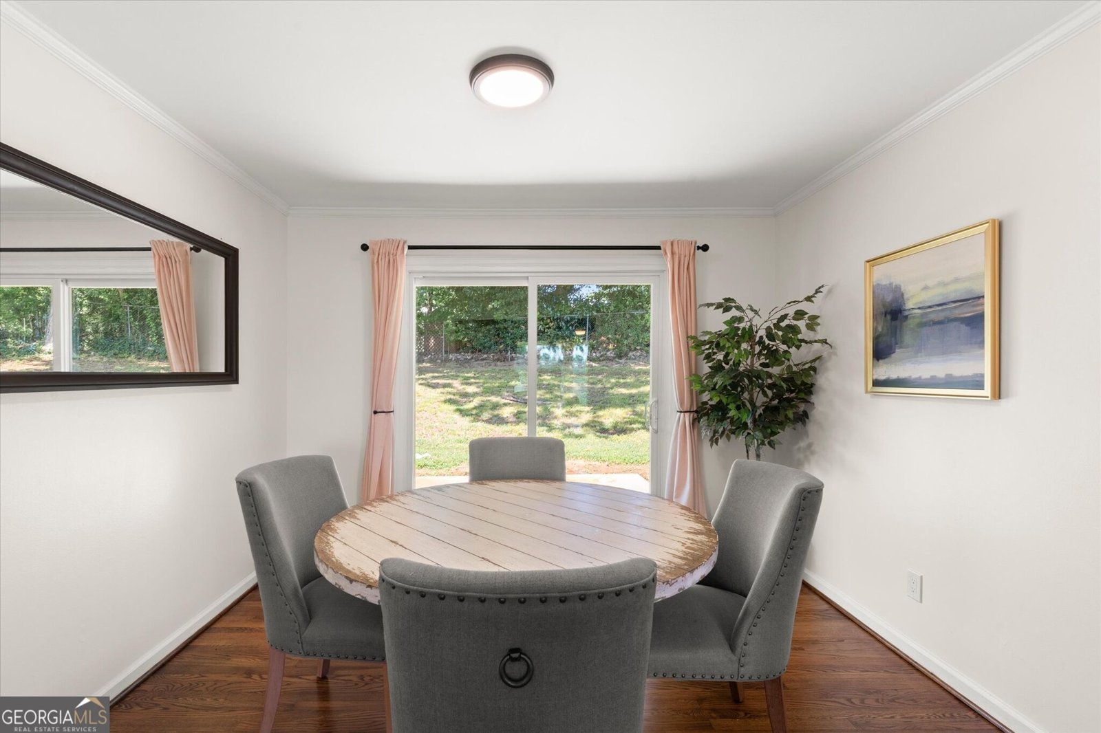 371 North Avenue Hapeville - Photo 9