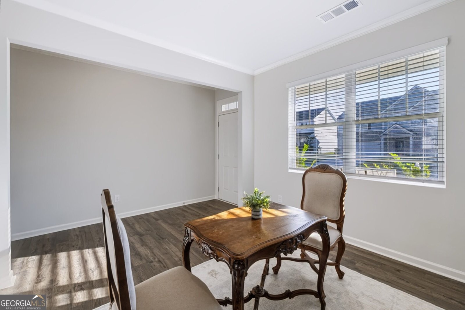 67 Highgrove Way Dallas - Photo 10