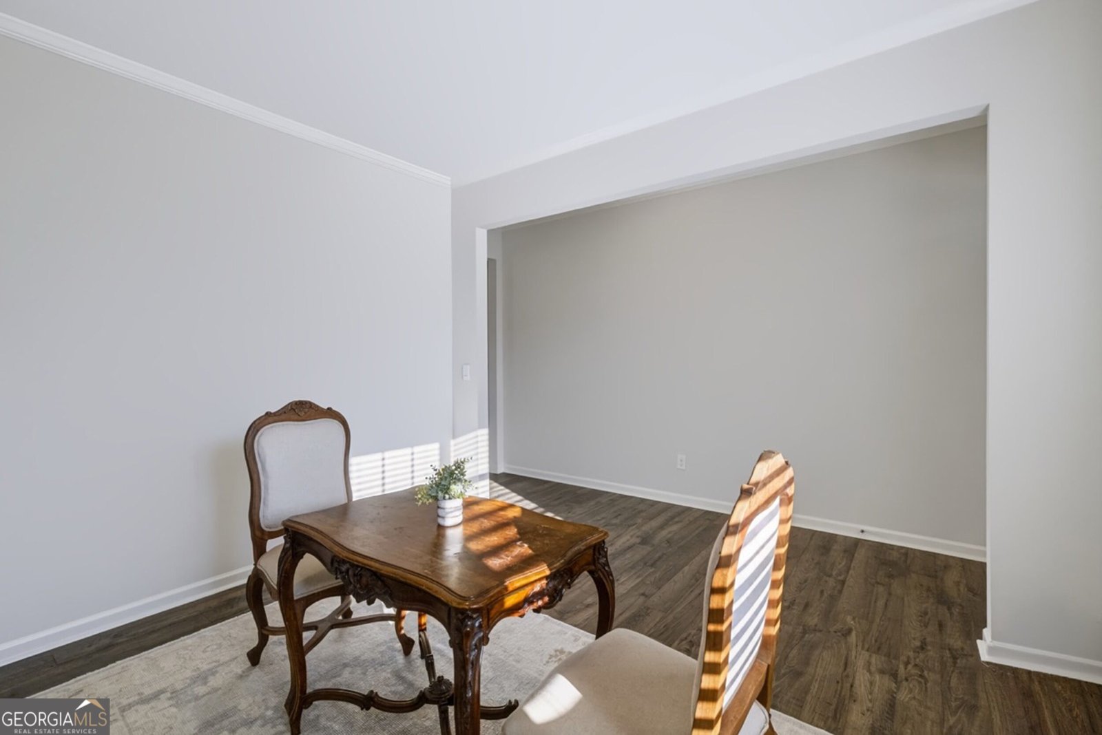 67 Highgrove Way Dallas - Photo 11