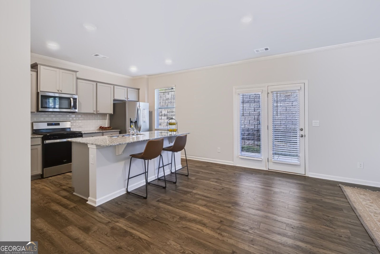 67 Highgrove Way Dallas - Photo 12