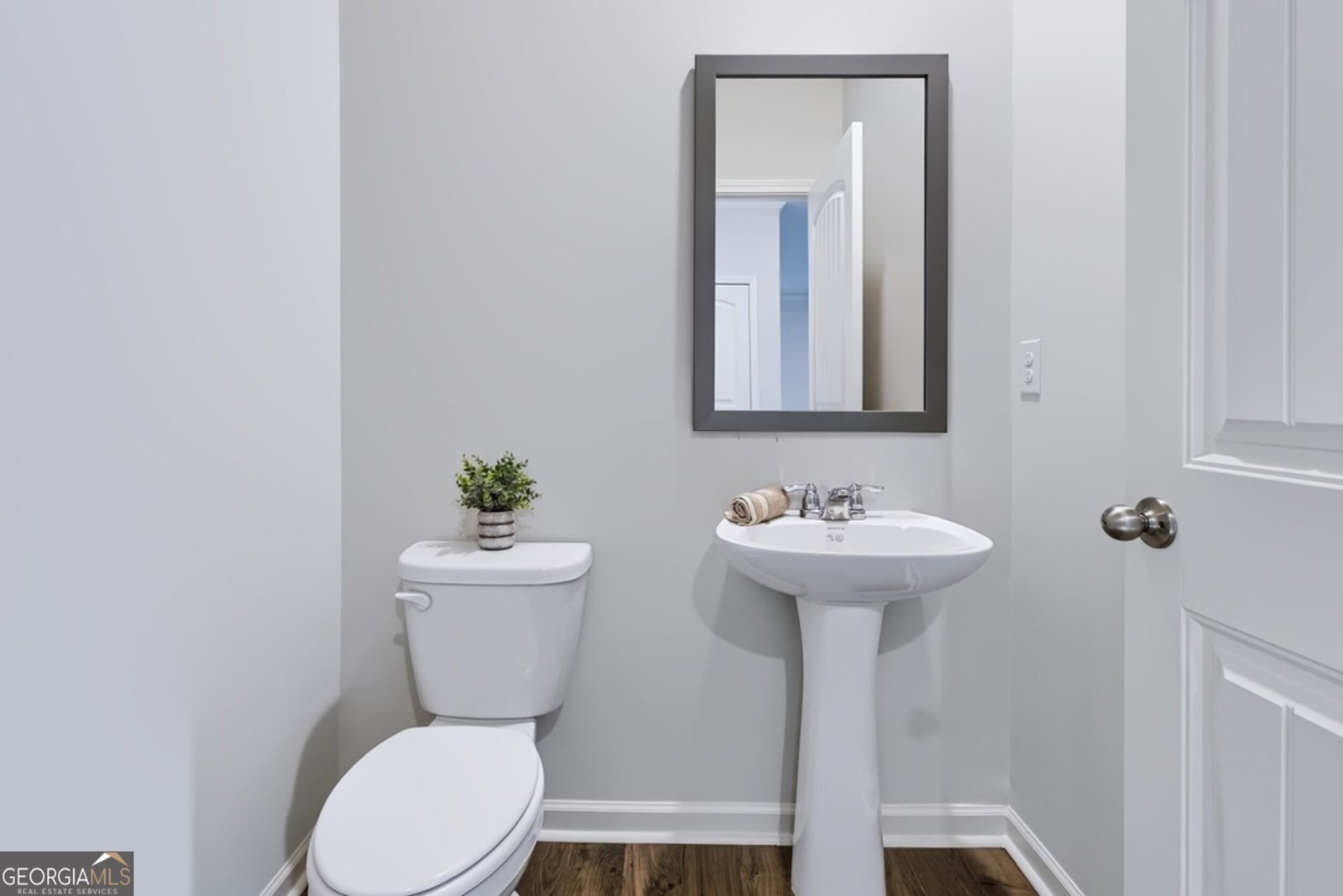 67 Highgrove Way Dallas - Photo 13