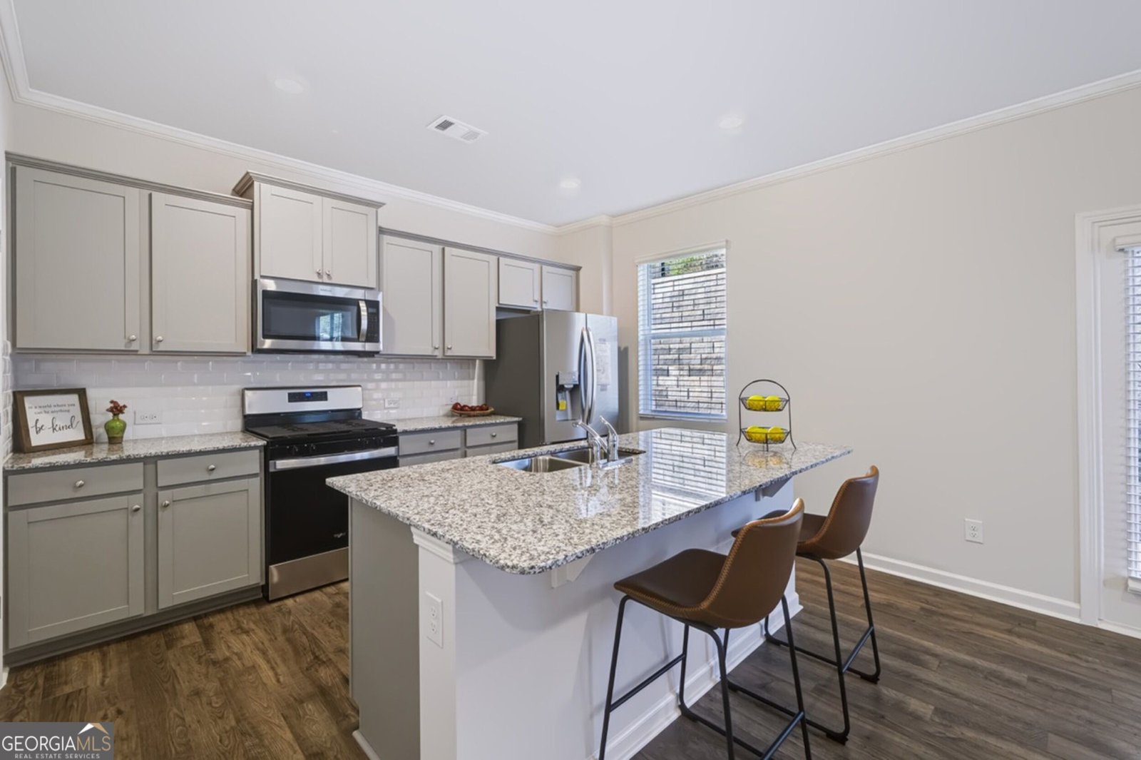 67 Highgrove Way Dallas - Photo 14