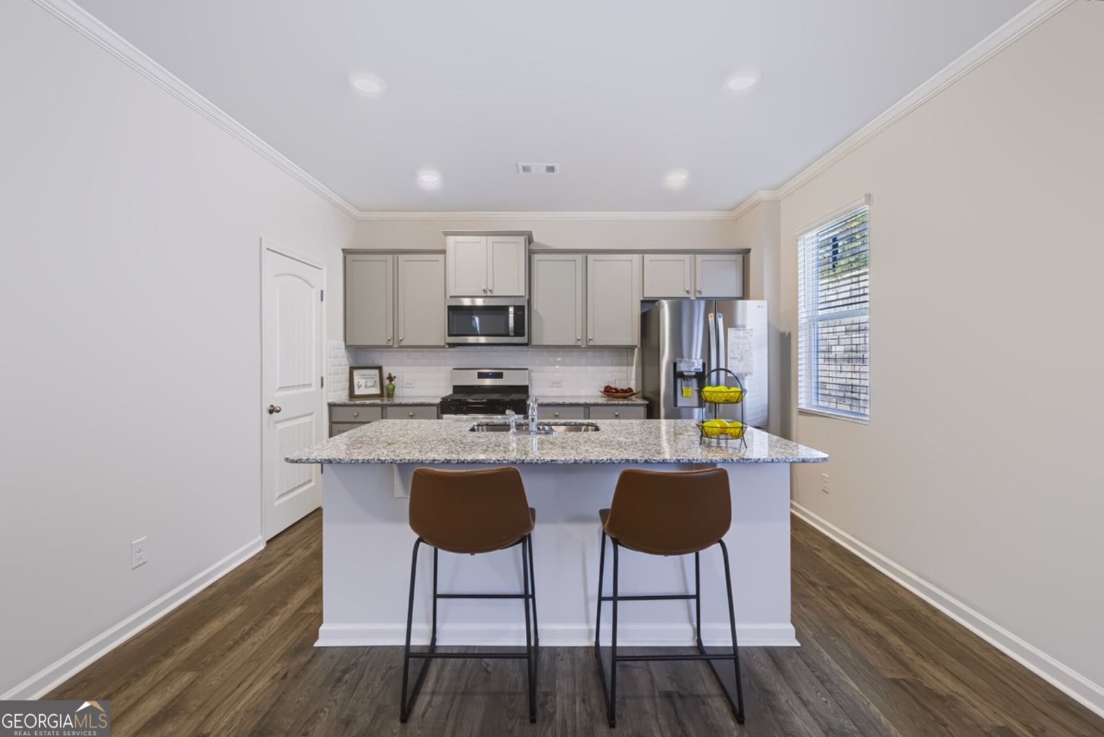 67 Highgrove Way Dallas - Photo 15