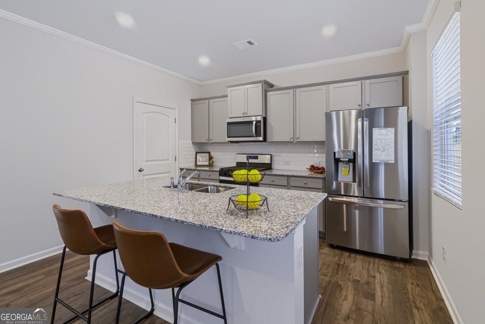 67 Highgrove Way Dallas - Photo 16