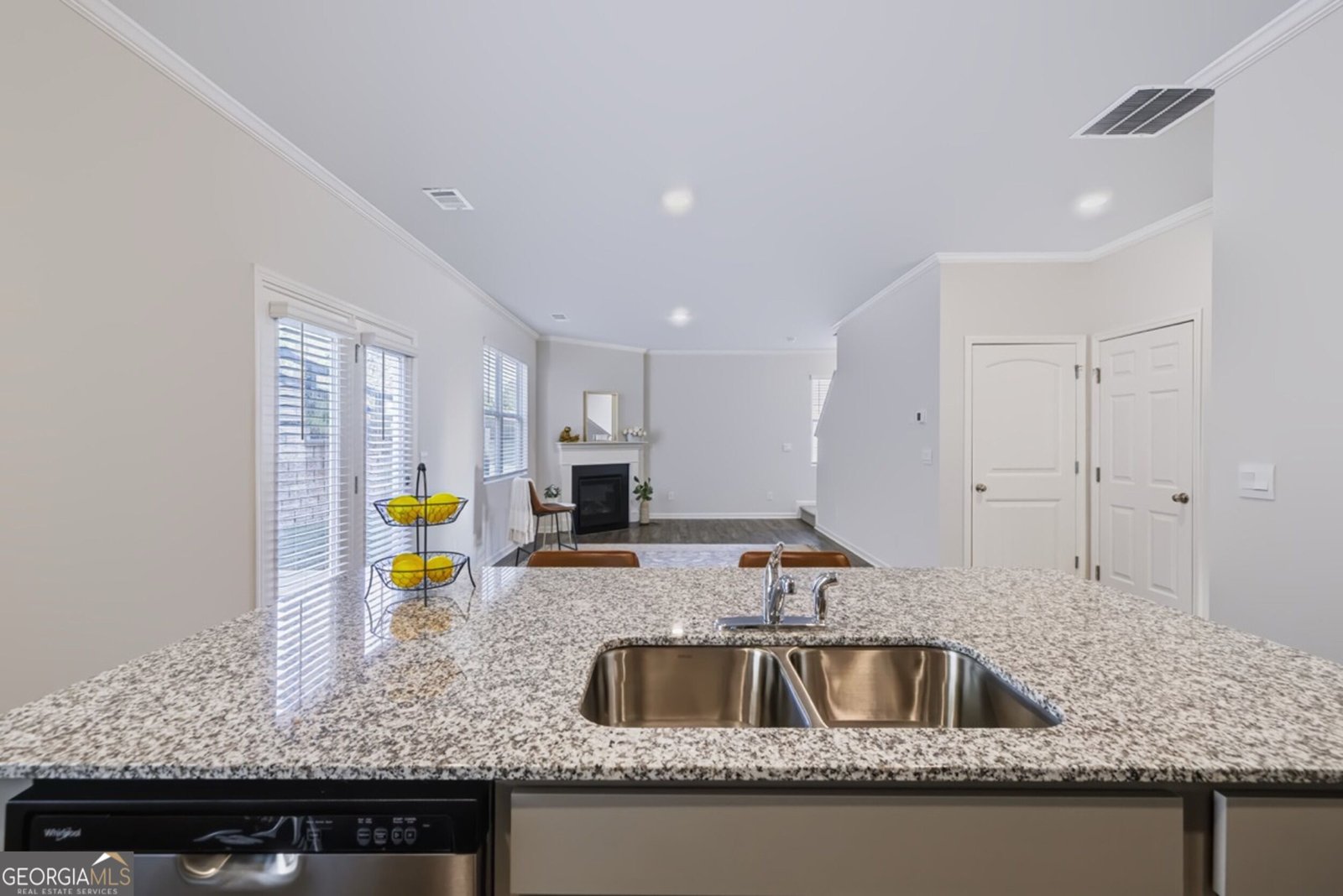 67 Highgrove Way Dallas - Photo 17