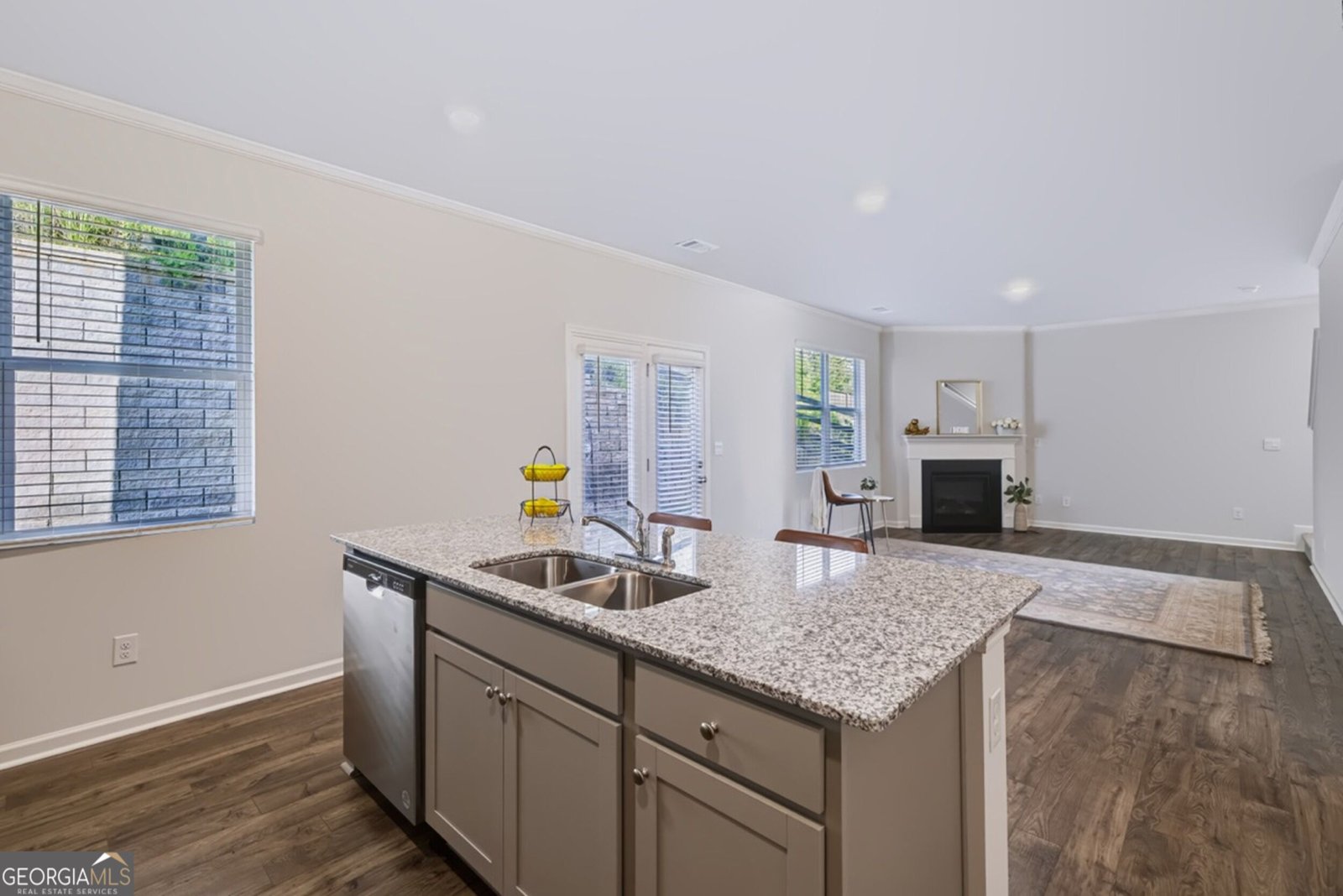 67 Highgrove Way Dallas - Photo 18