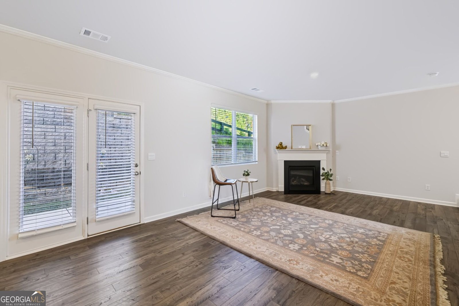 67 Highgrove Way Dallas - Photo 19
