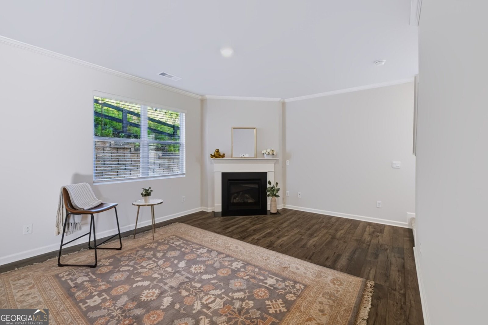 67 Highgrove Way Dallas - Photo 20
