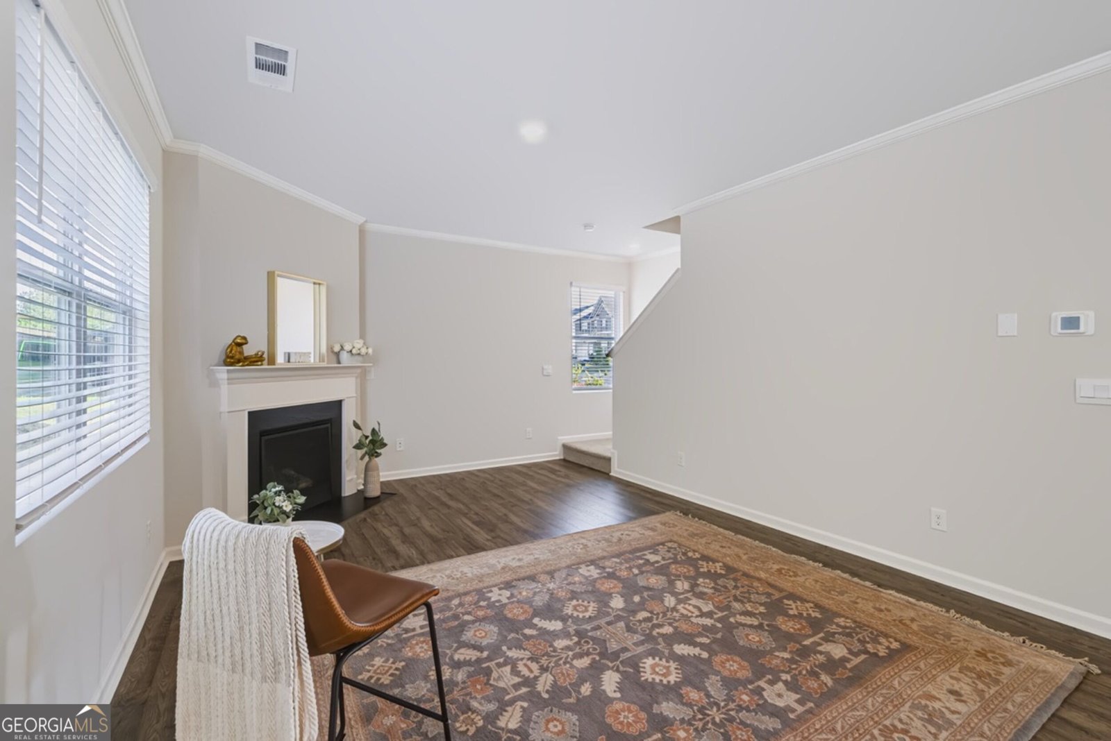 67 Highgrove Way Dallas - Photo 21