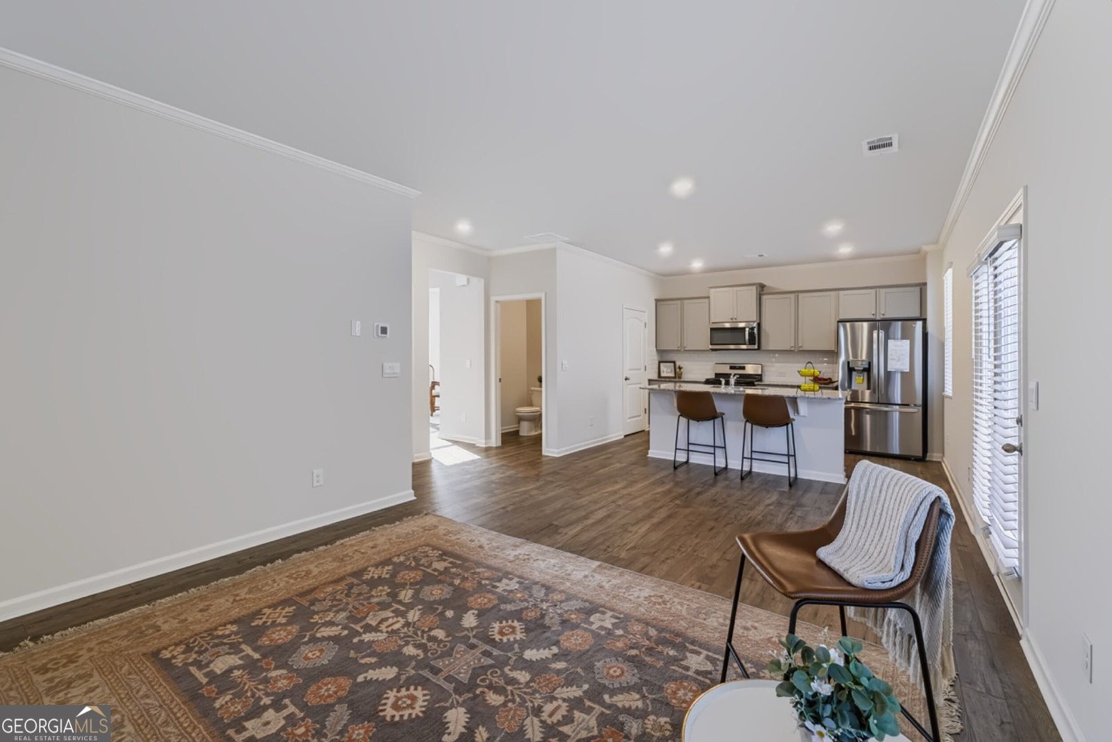 67 Highgrove Way Dallas - Photo 22