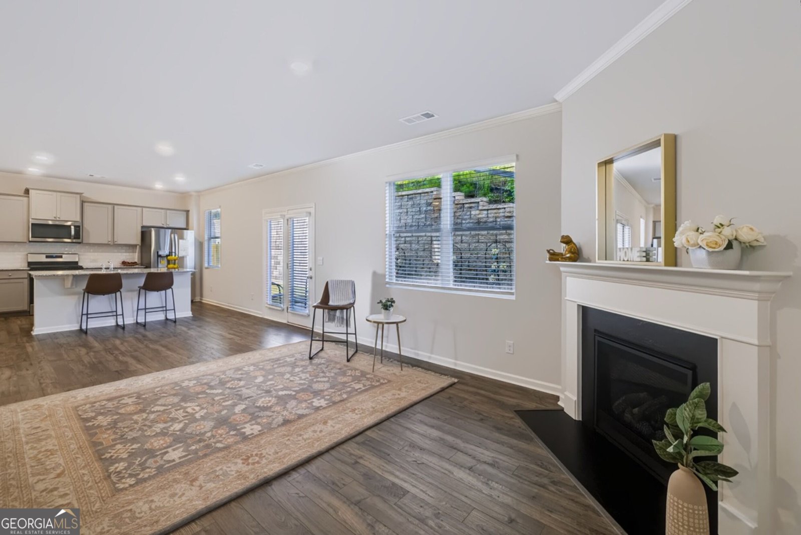 67 Highgrove Way Dallas - Photo 23