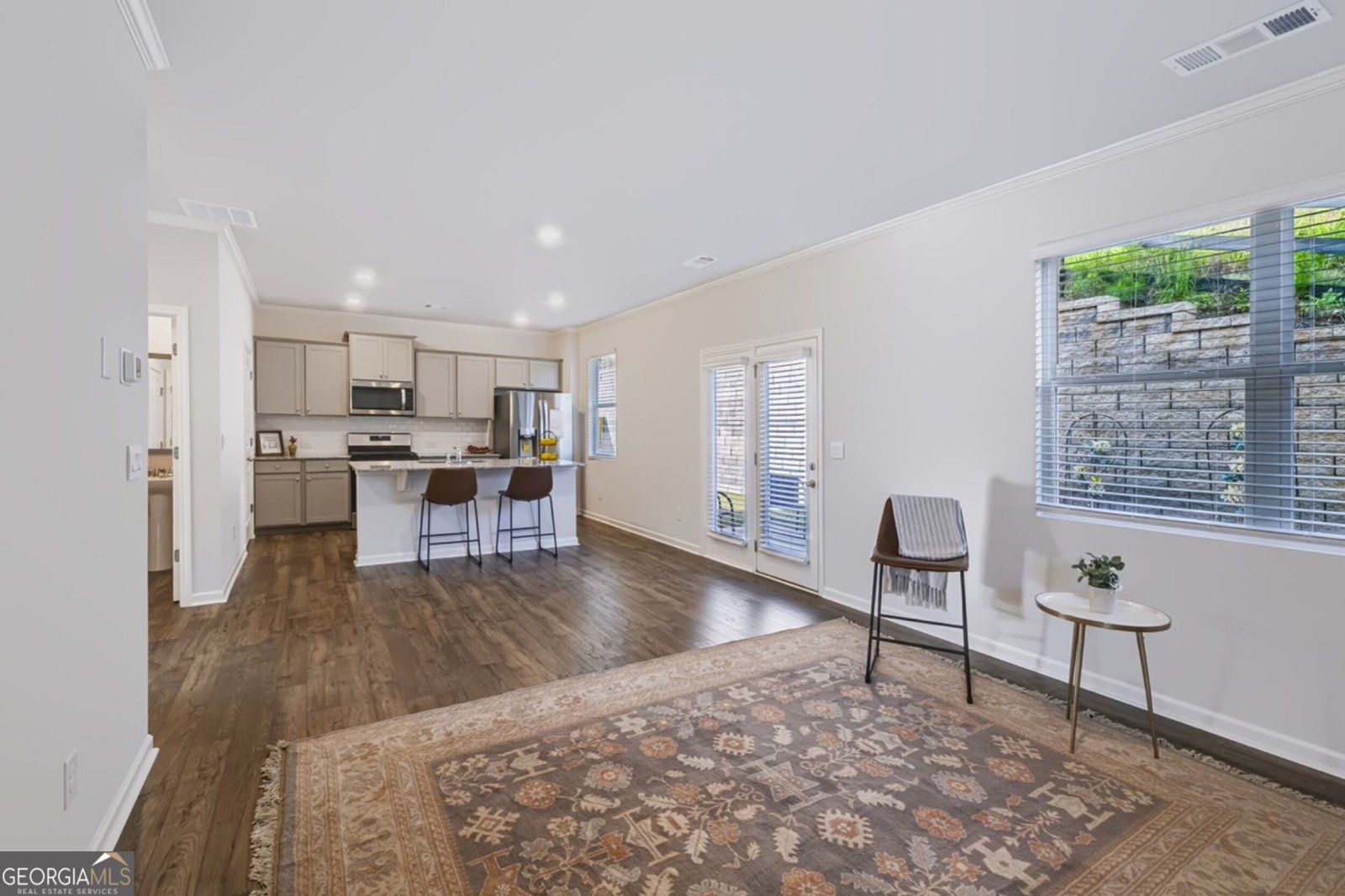 67 Highgrove Way Dallas - Photo 24