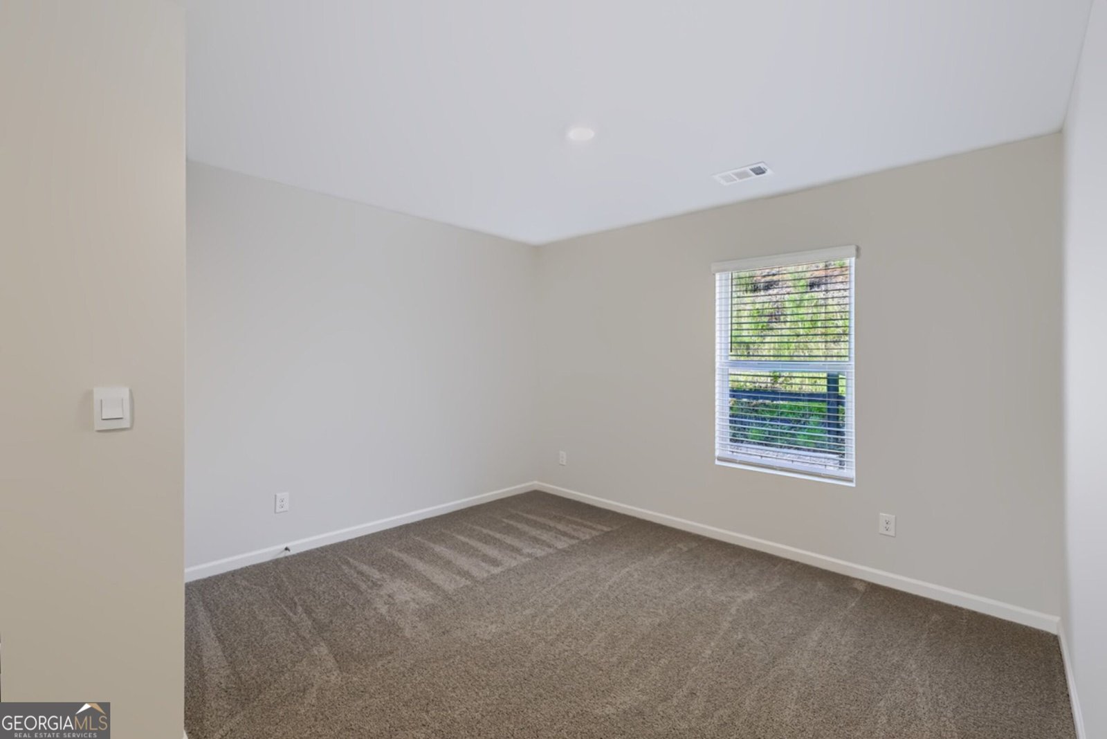 67 Highgrove Way Dallas - Photo 25