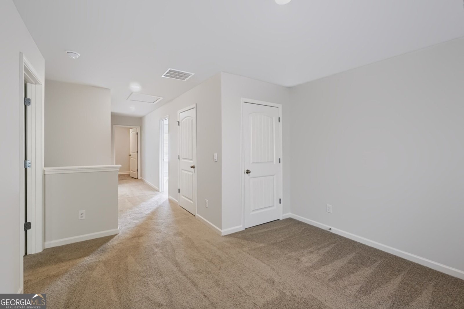 67 Highgrove Way Dallas - Photo 26