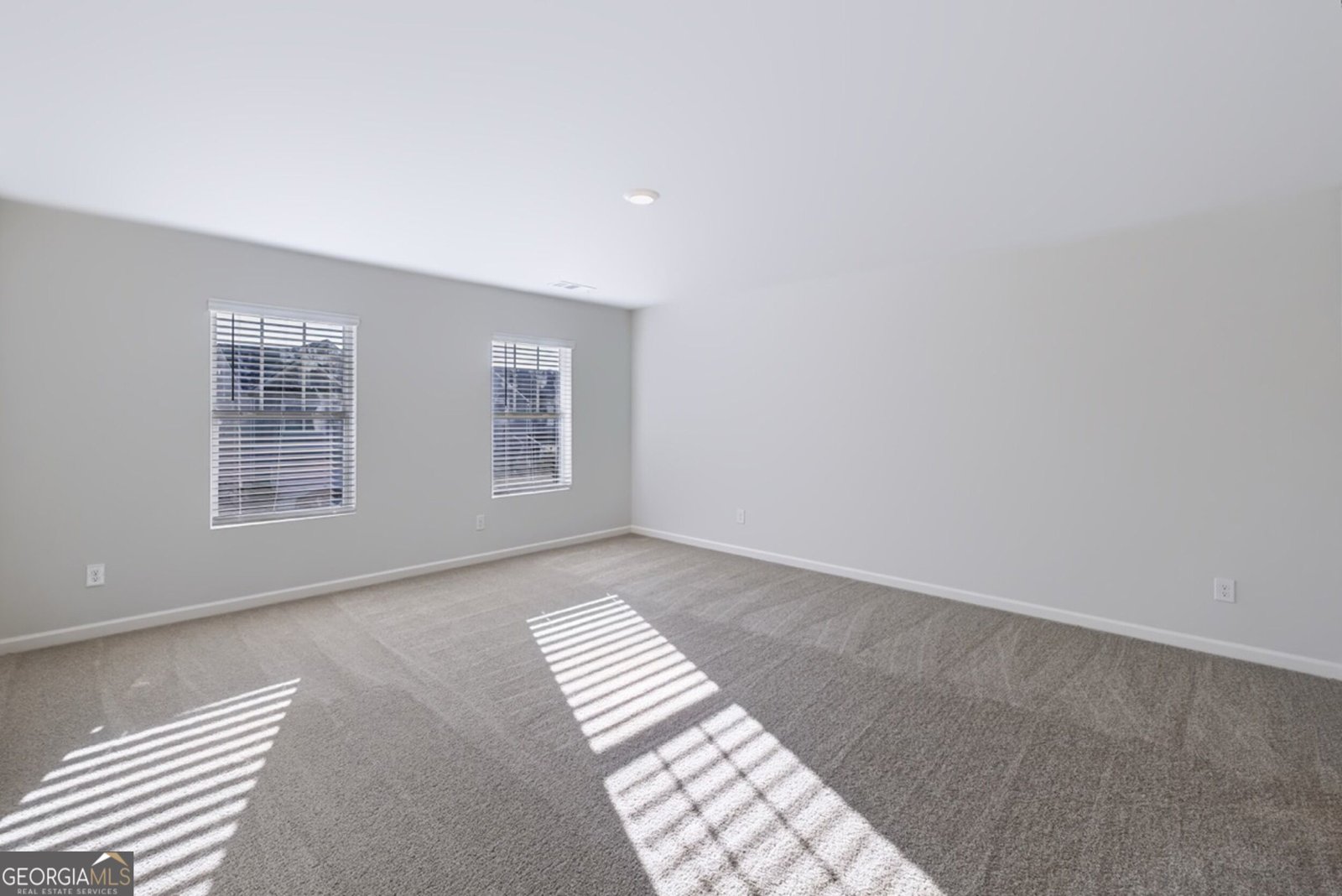 67 Highgrove Way Dallas - Photo 27