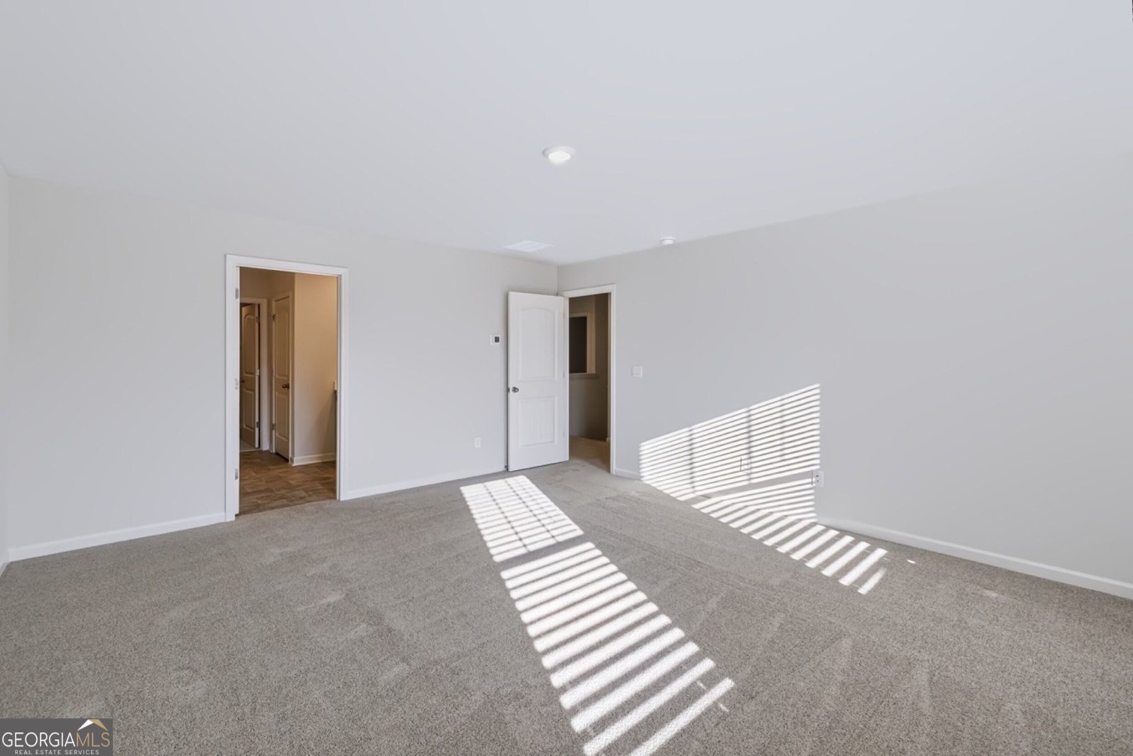 67 Highgrove Way Dallas - Photo 28