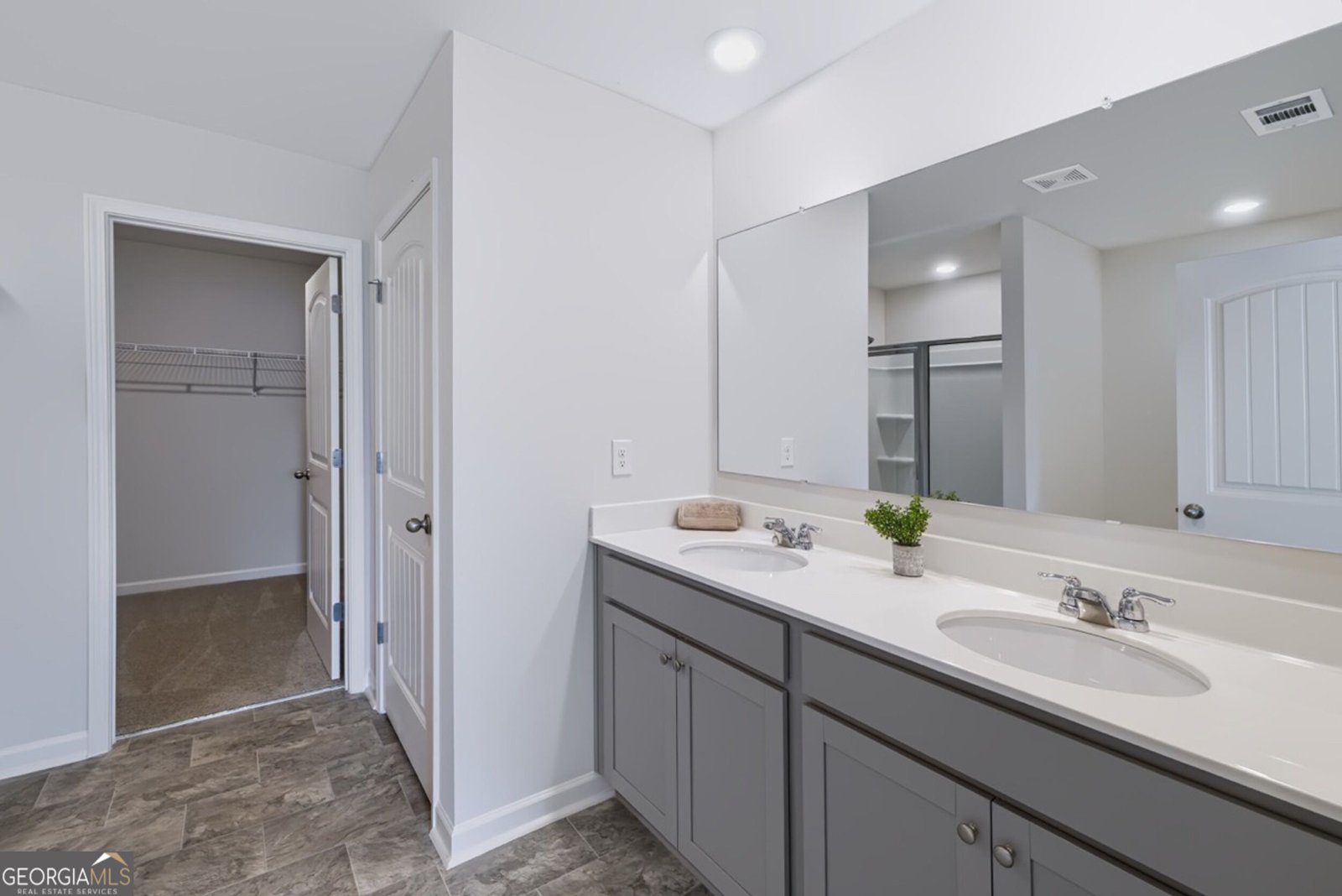 67 Highgrove Way Dallas - Photo 29