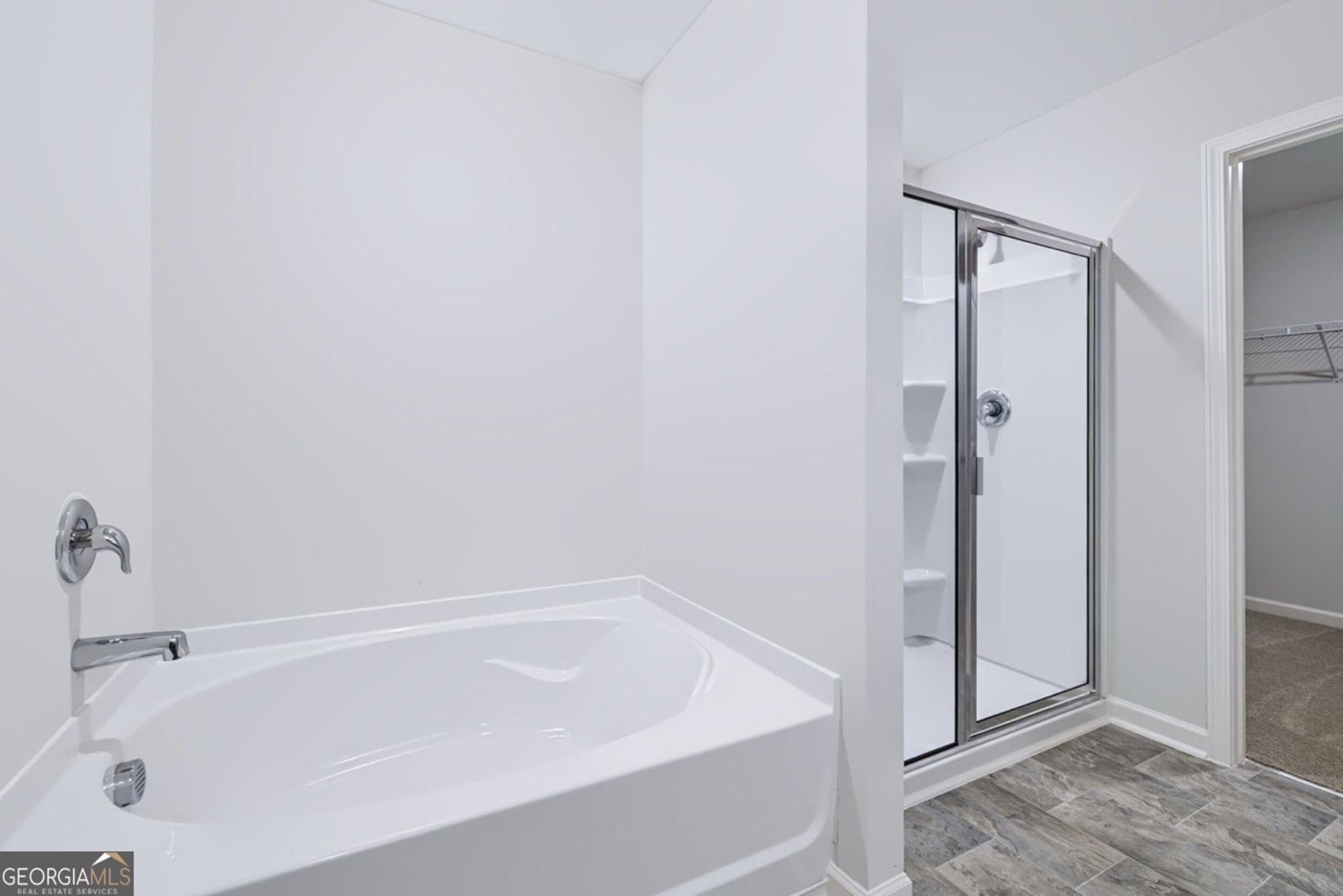 67 Highgrove Way Dallas - Photo 31