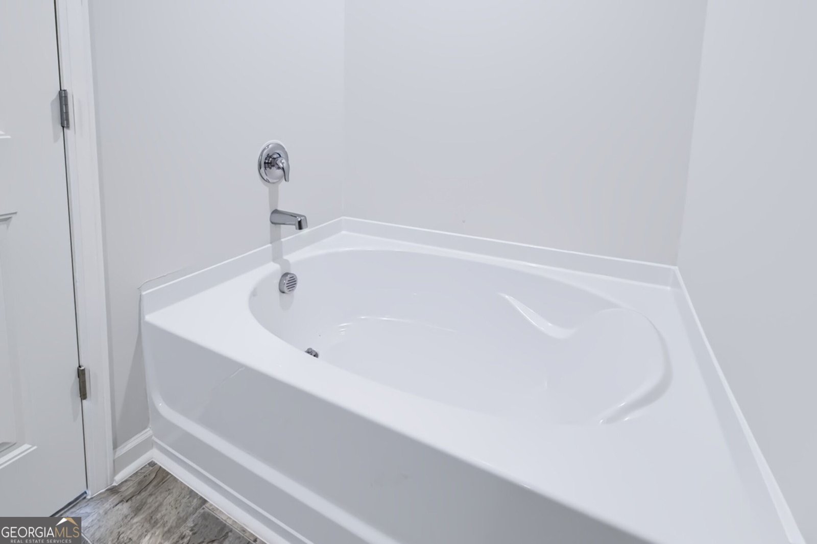 67 Highgrove Way Dallas - Photo 32