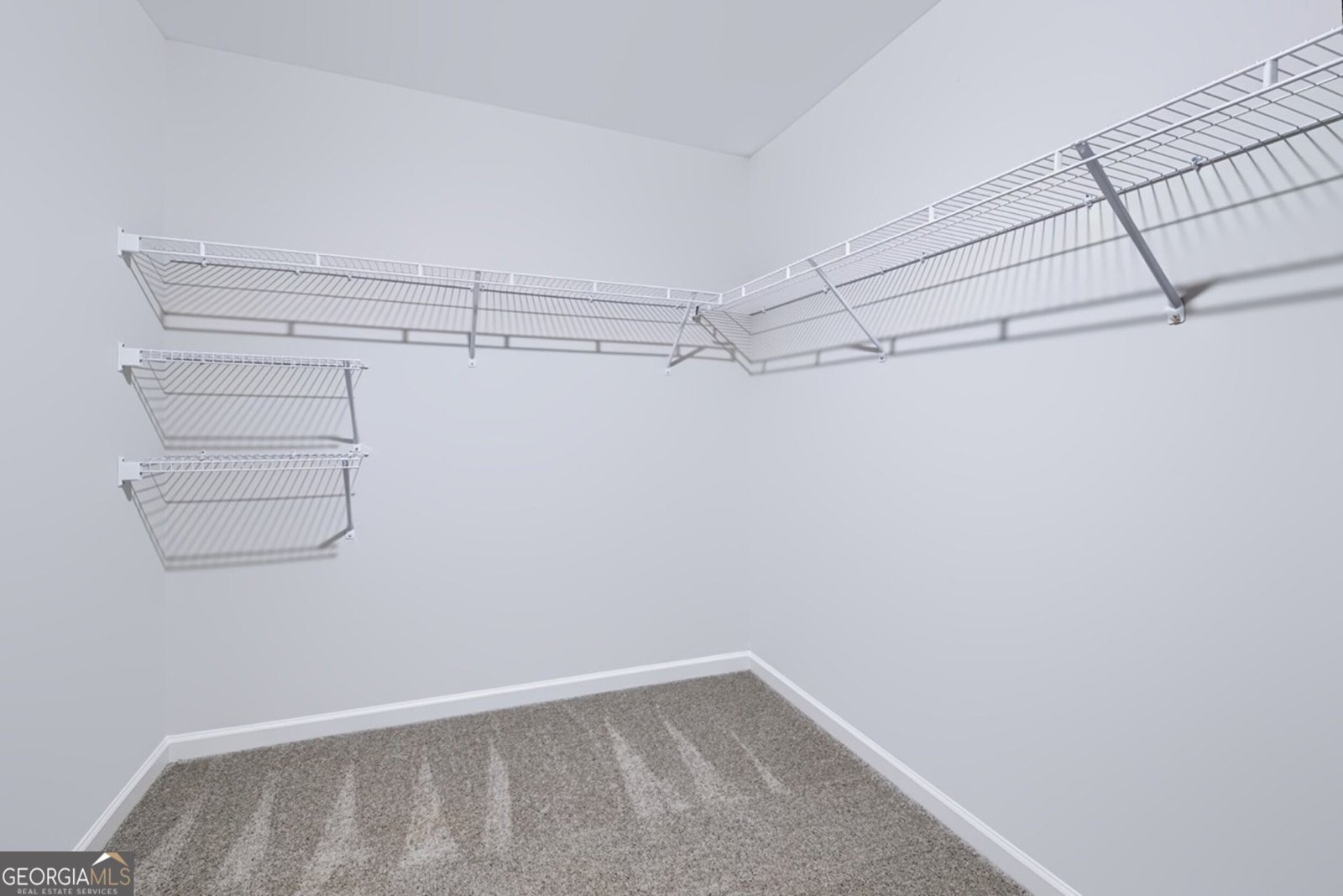 67 Highgrove Way Dallas - Photo 33