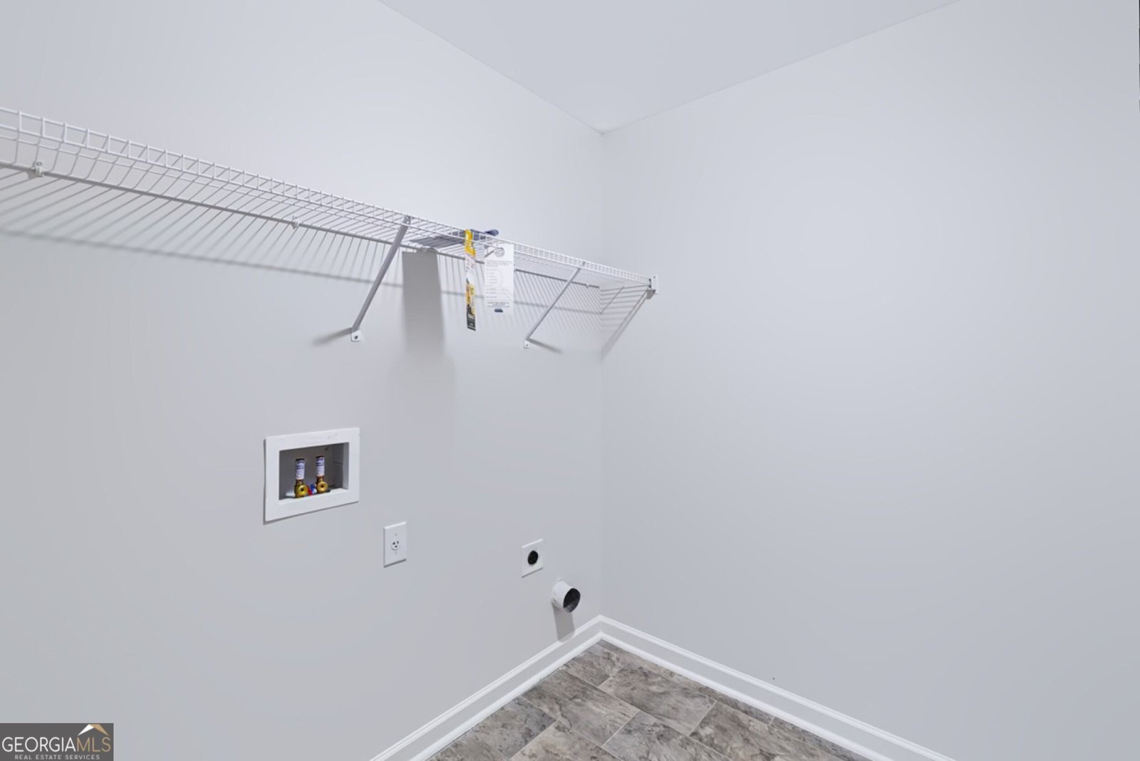 67 Highgrove Way Dallas - Photo 34