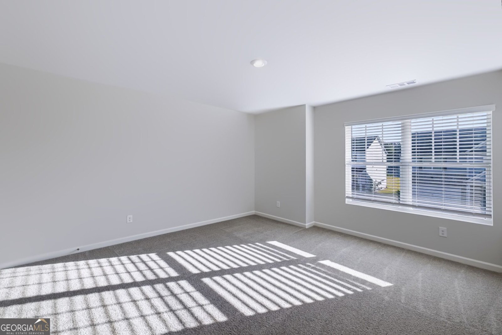 67 Highgrove Way Dallas - Photo 35