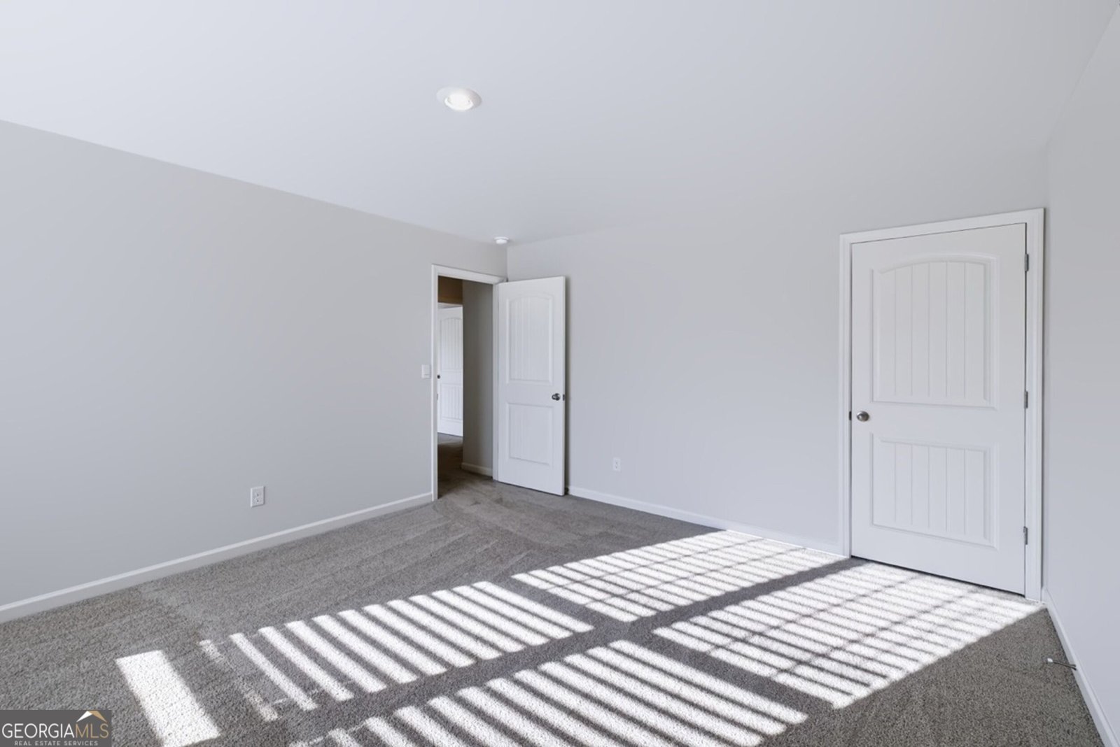 67 Highgrove Way Dallas - Photo 36