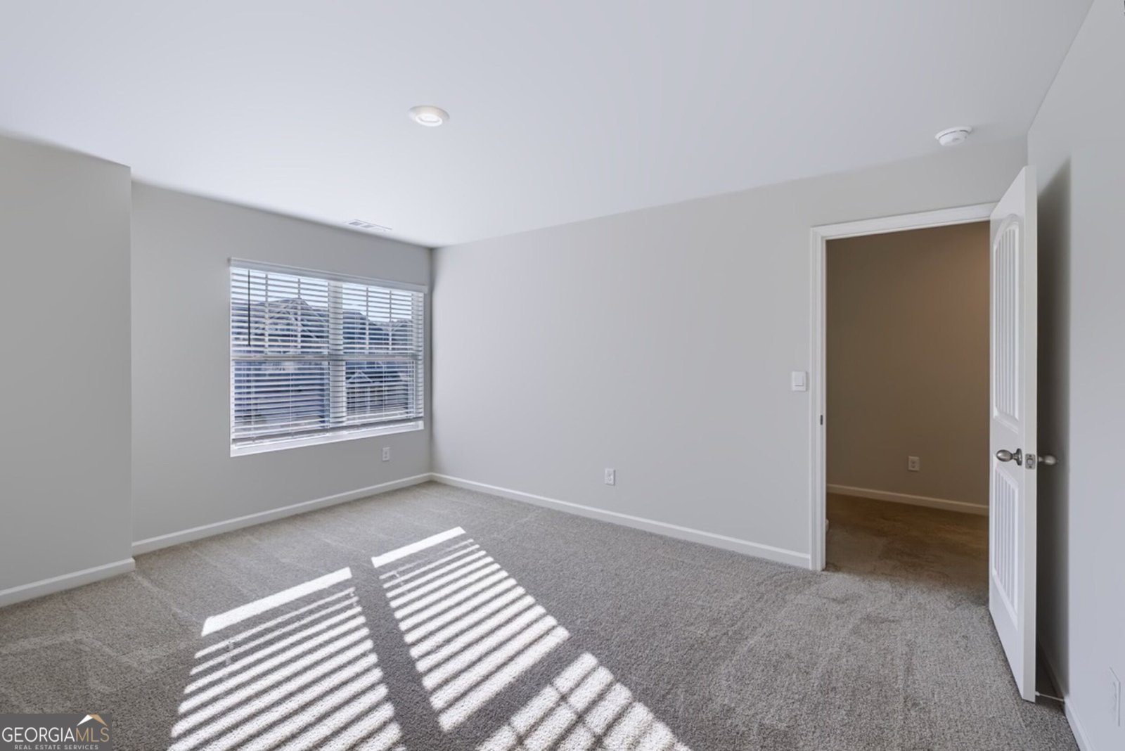 67 Highgrove Way Dallas - Photo 37