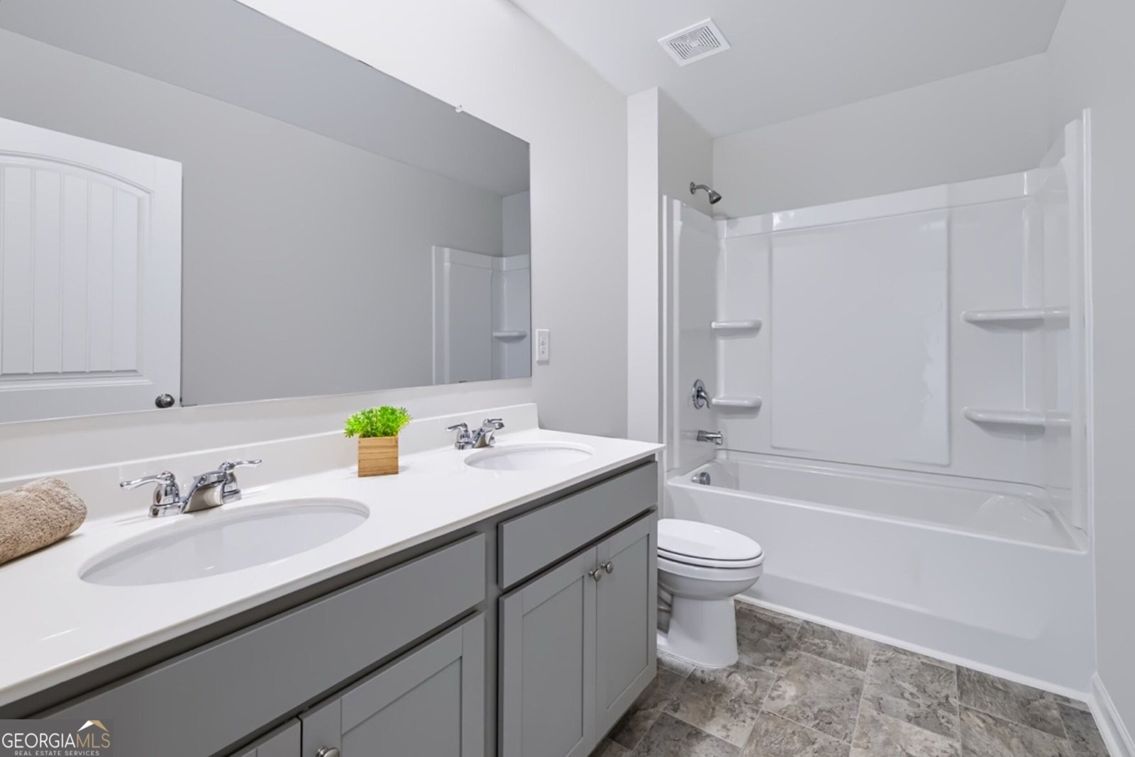 67 Highgrove Way Dallas - Photo 38