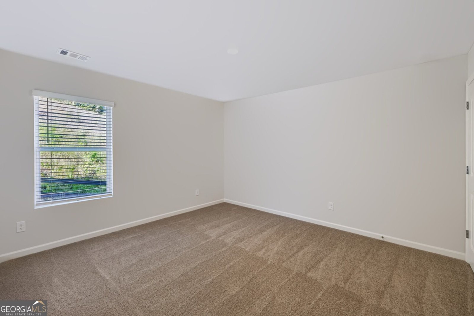 67 Highgrove Way Dallas - Photo 39