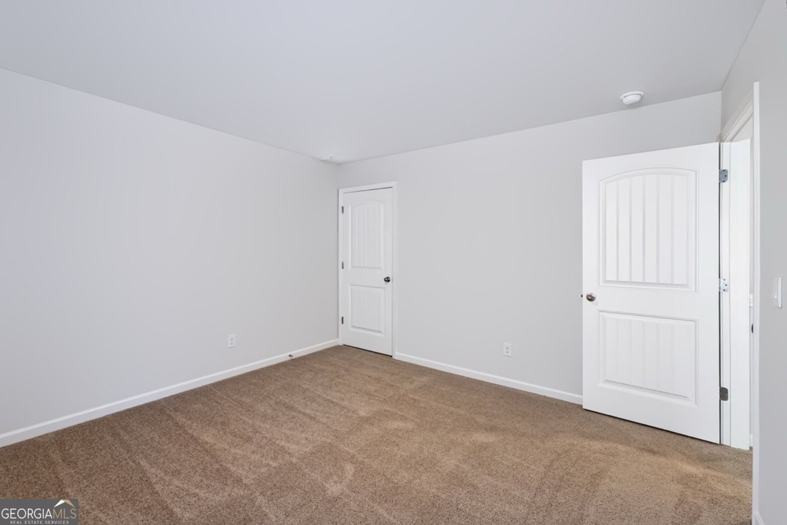 67 Highgrove Way Dallas - Photo 40