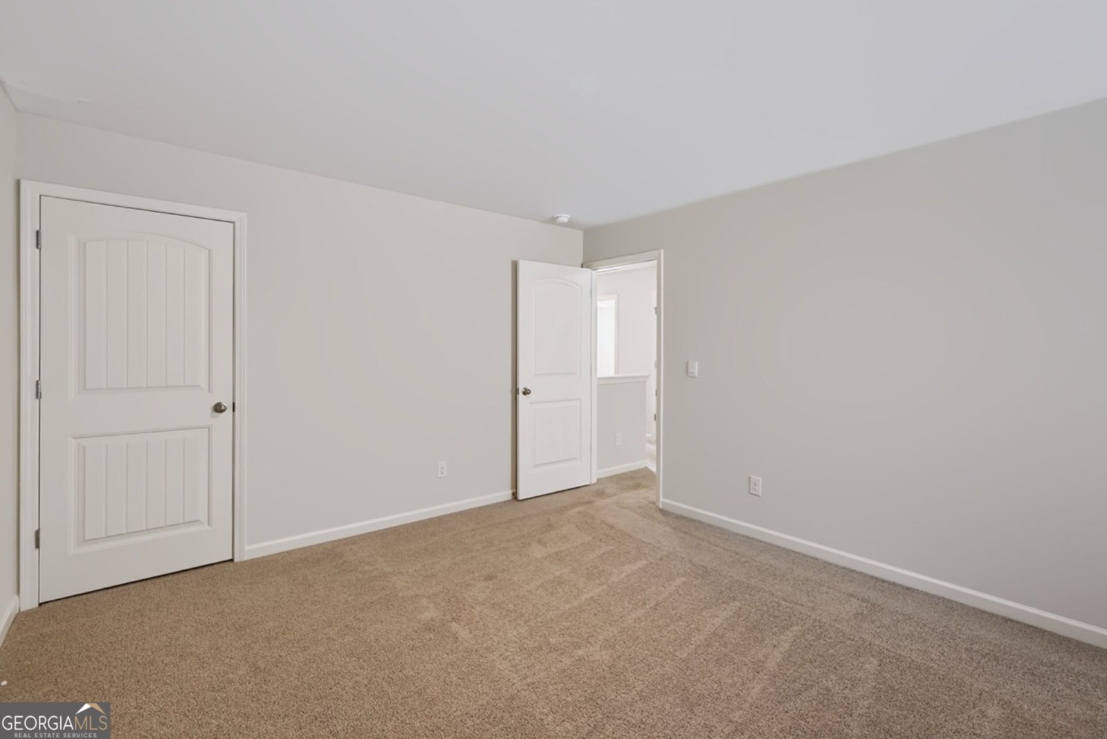 67 Highgrove Way Dallas - Photo 41
