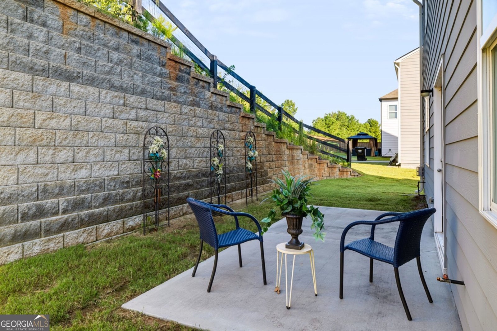 67 Highgrove Way Dallas - Photo 43