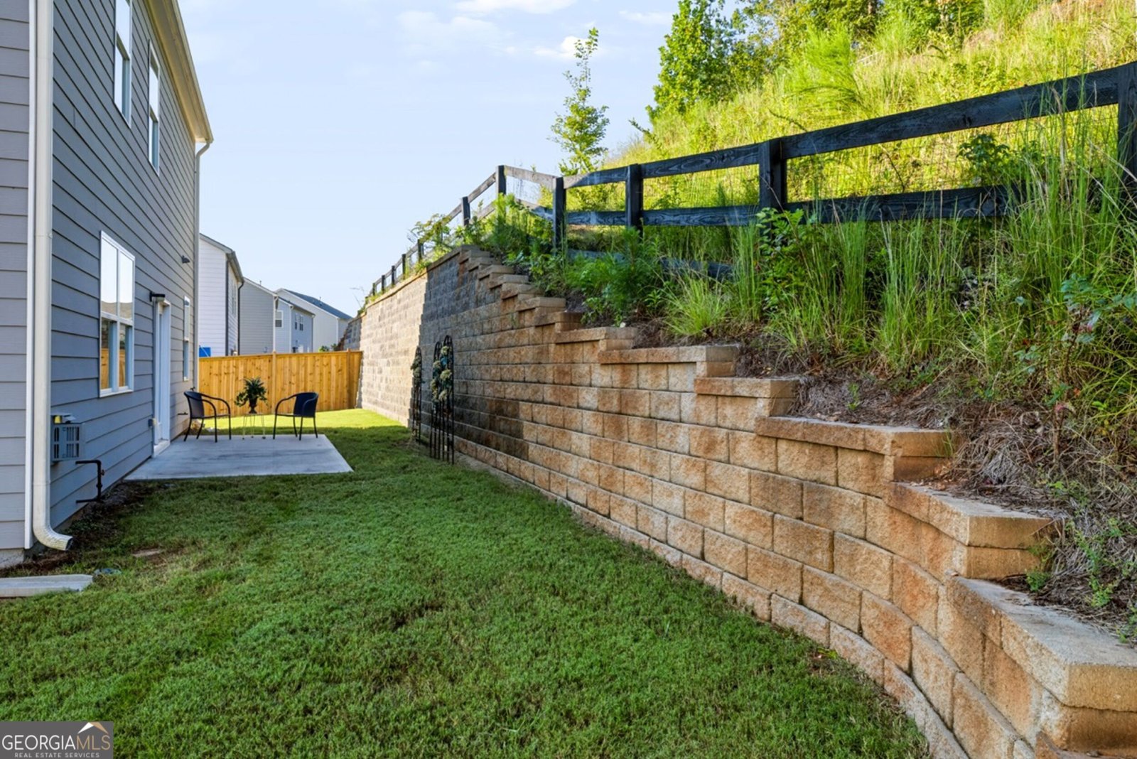 67 Highgrove Way Dallas - Photo 44