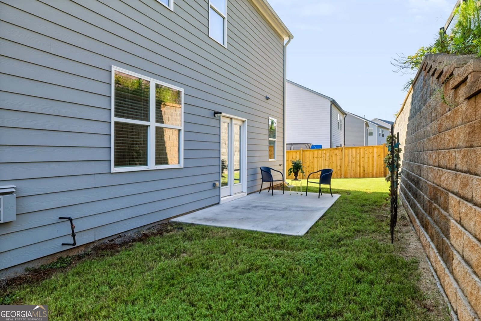 67 Highgrove Way Dallas - Photo 45