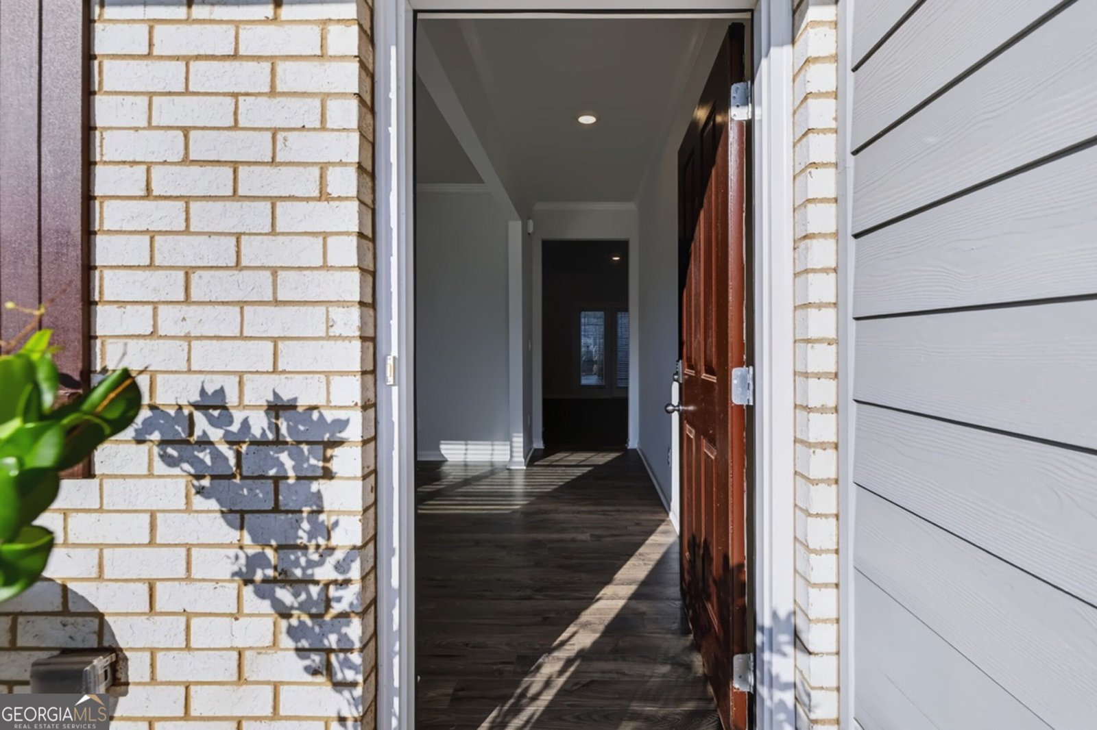 67 Highgrove Way Dallas - Photo 7