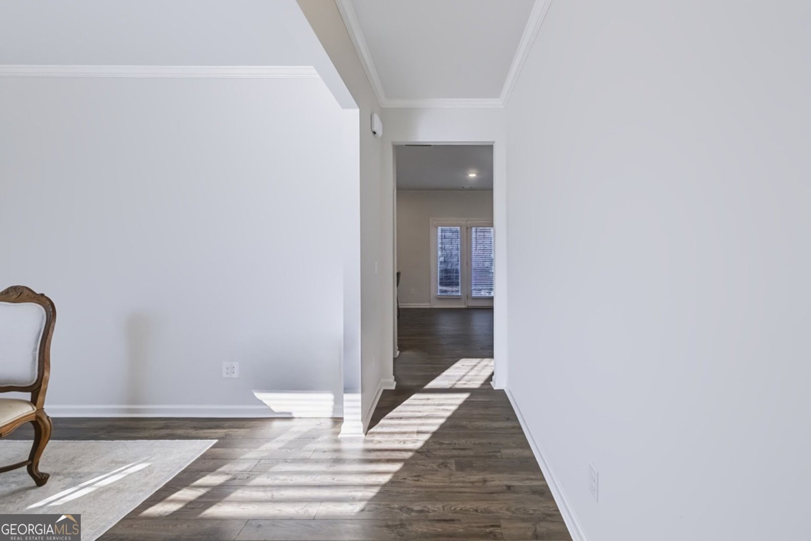 67 Highgrove Way Dallas - Photo 8