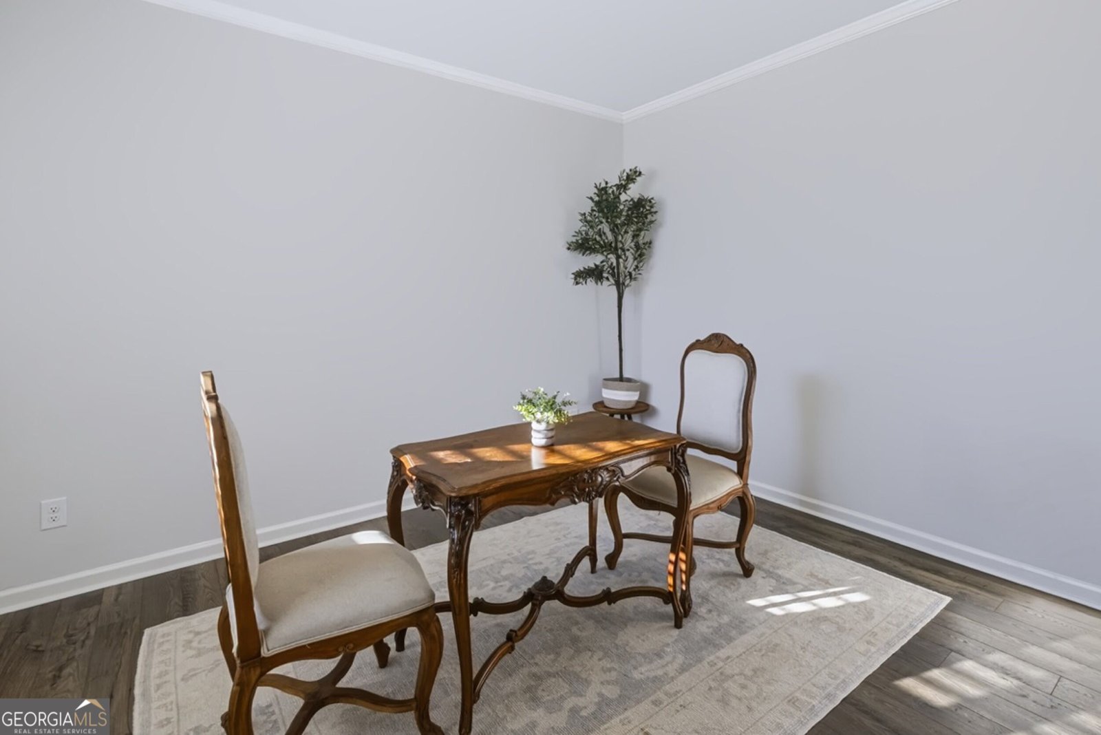 67 Highgrove Way Dallas - Photo 9