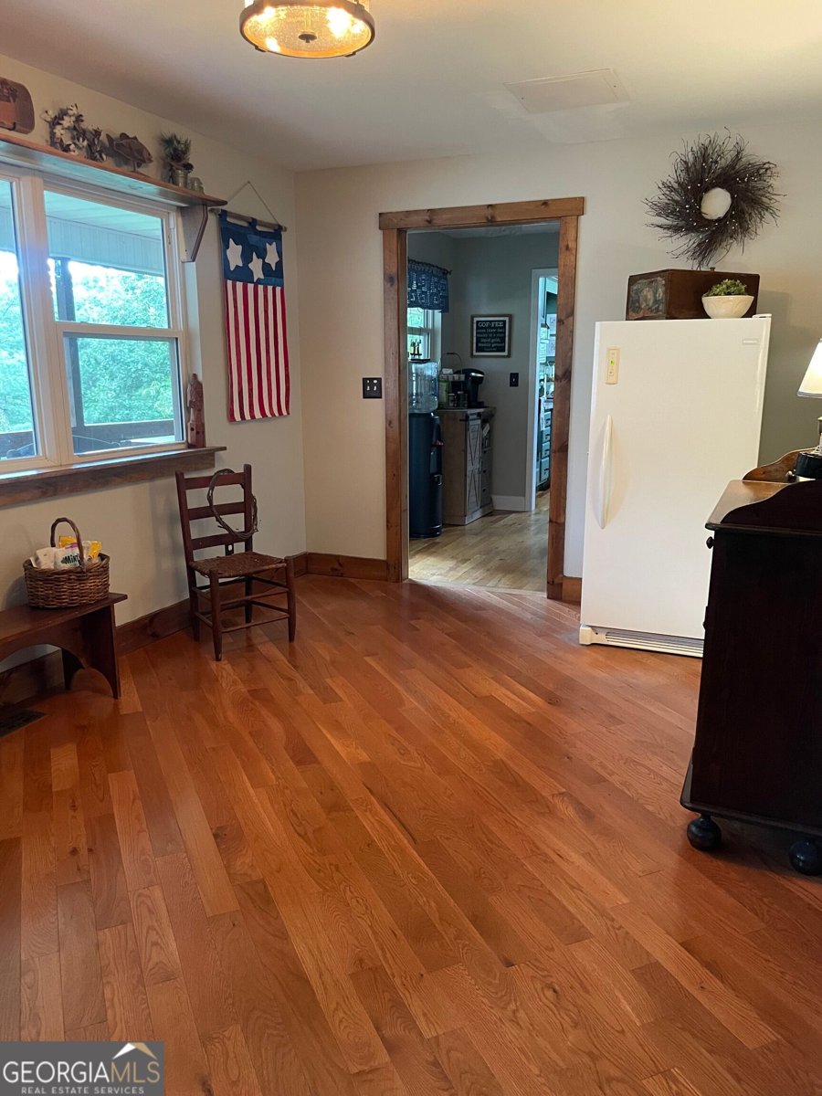 350 Foggy Creek Lane Clarkesville - Photo 16