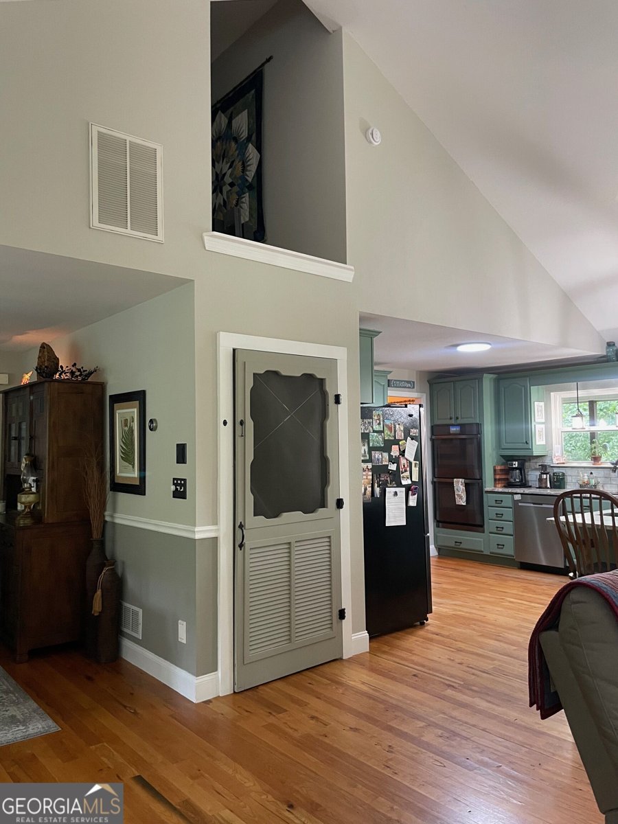 350 Foggy Creek Lane Clarkesville - Photo 55