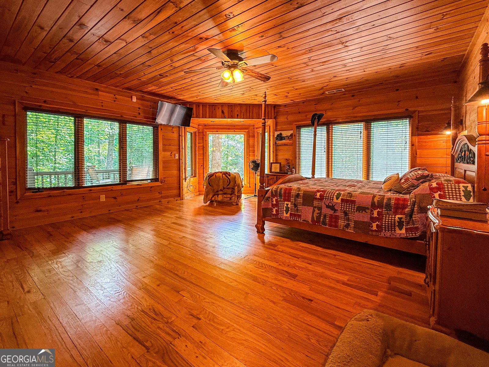 187 Still Water Way Demorest - Photo 24